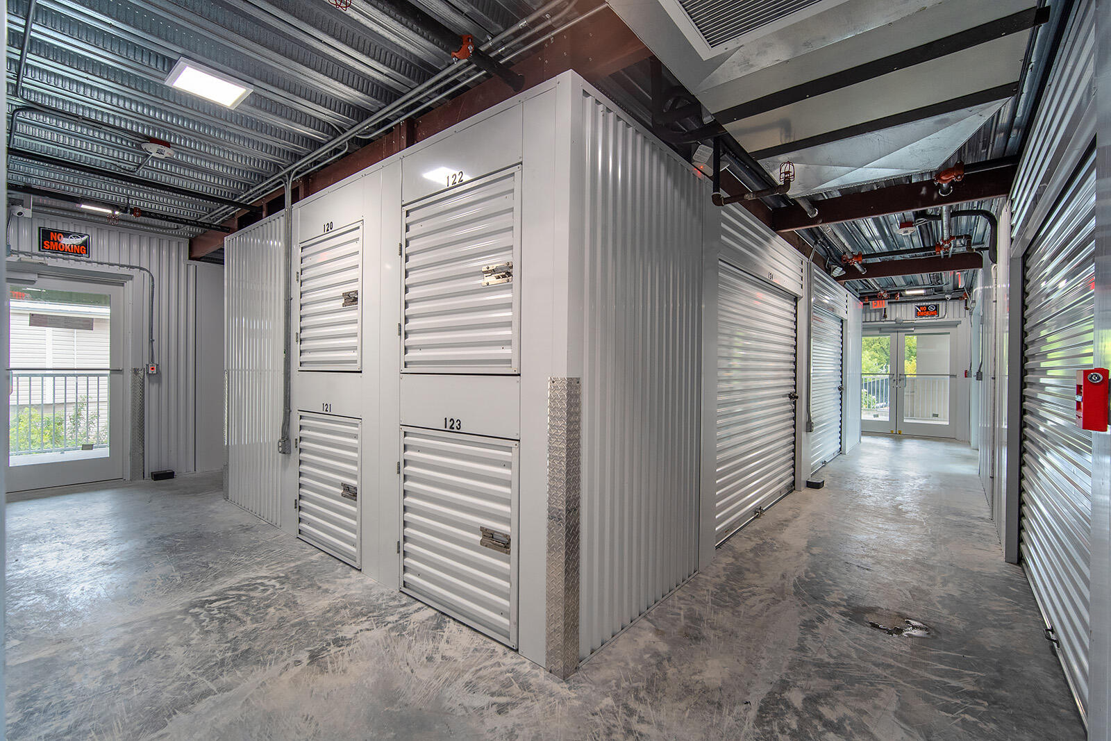 Big Coppitt, Florida 33040, United States, ,1 BathroomBathrooms,Commercial,Active,75610