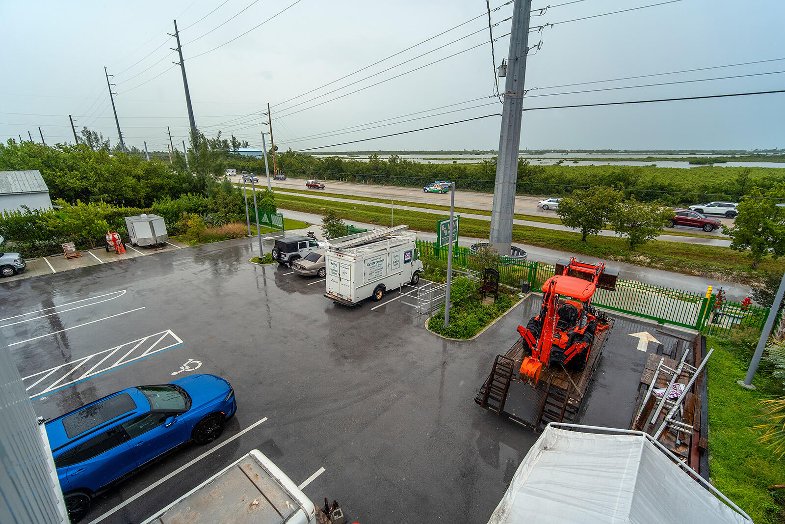 Big Coppitt, Florida 33040, United States, ,1 BathroomBathrooms,Commercial,Active,75610