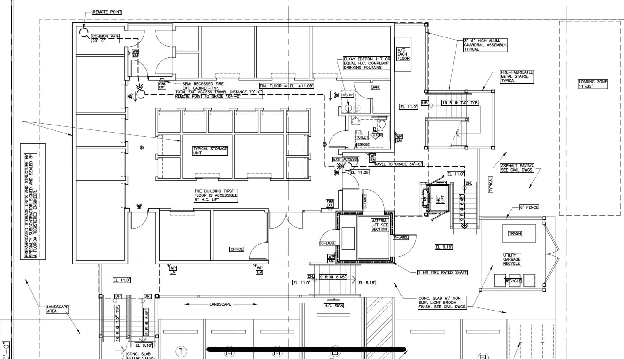 Big Coppitt, Florida 33040, United States, ,1 BathroomBathrooms,Commercial,Active,75610