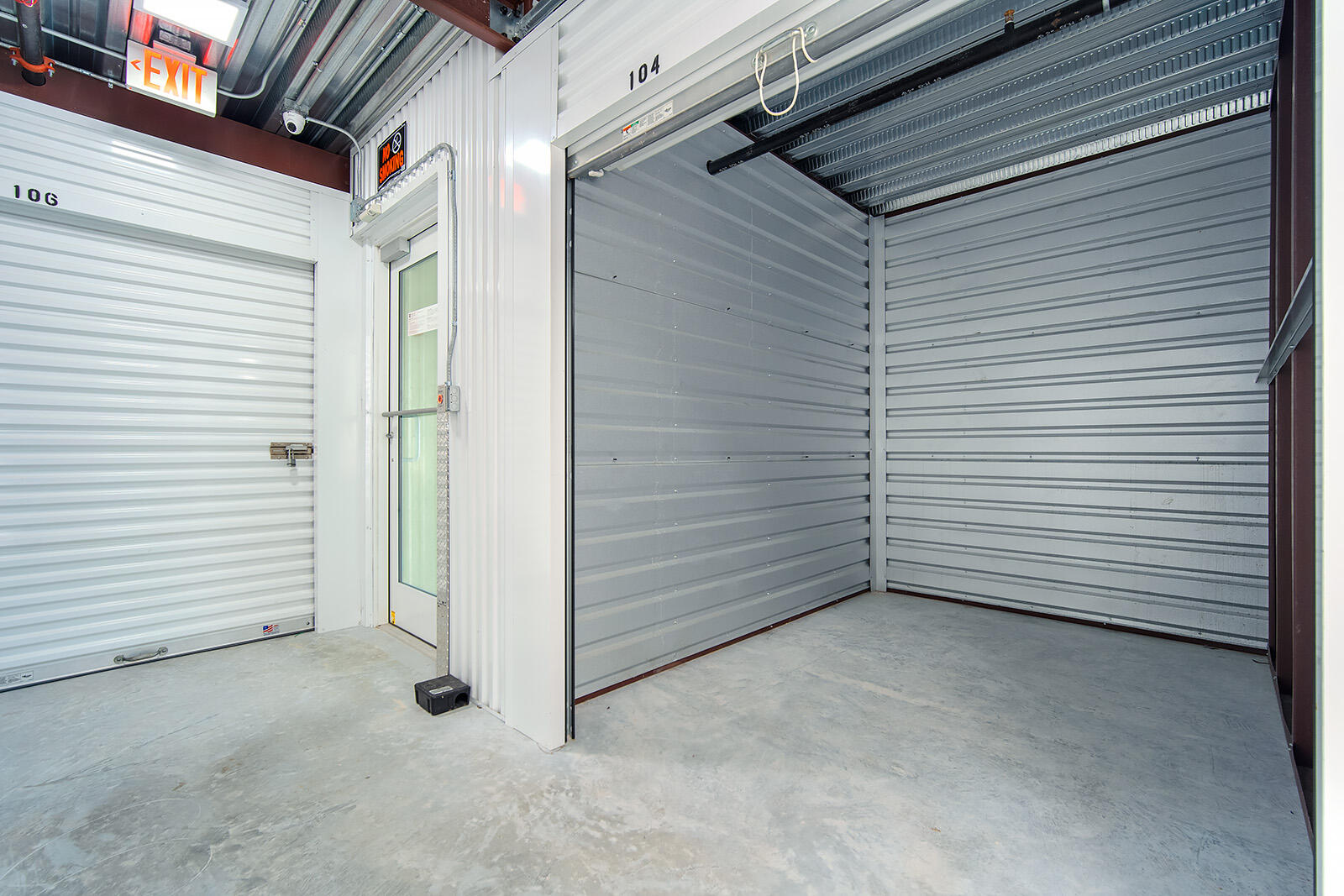 Big Coppitt, Florida 33040, United States, ,1 BathroomBathrooms,Commercial,Active,75610