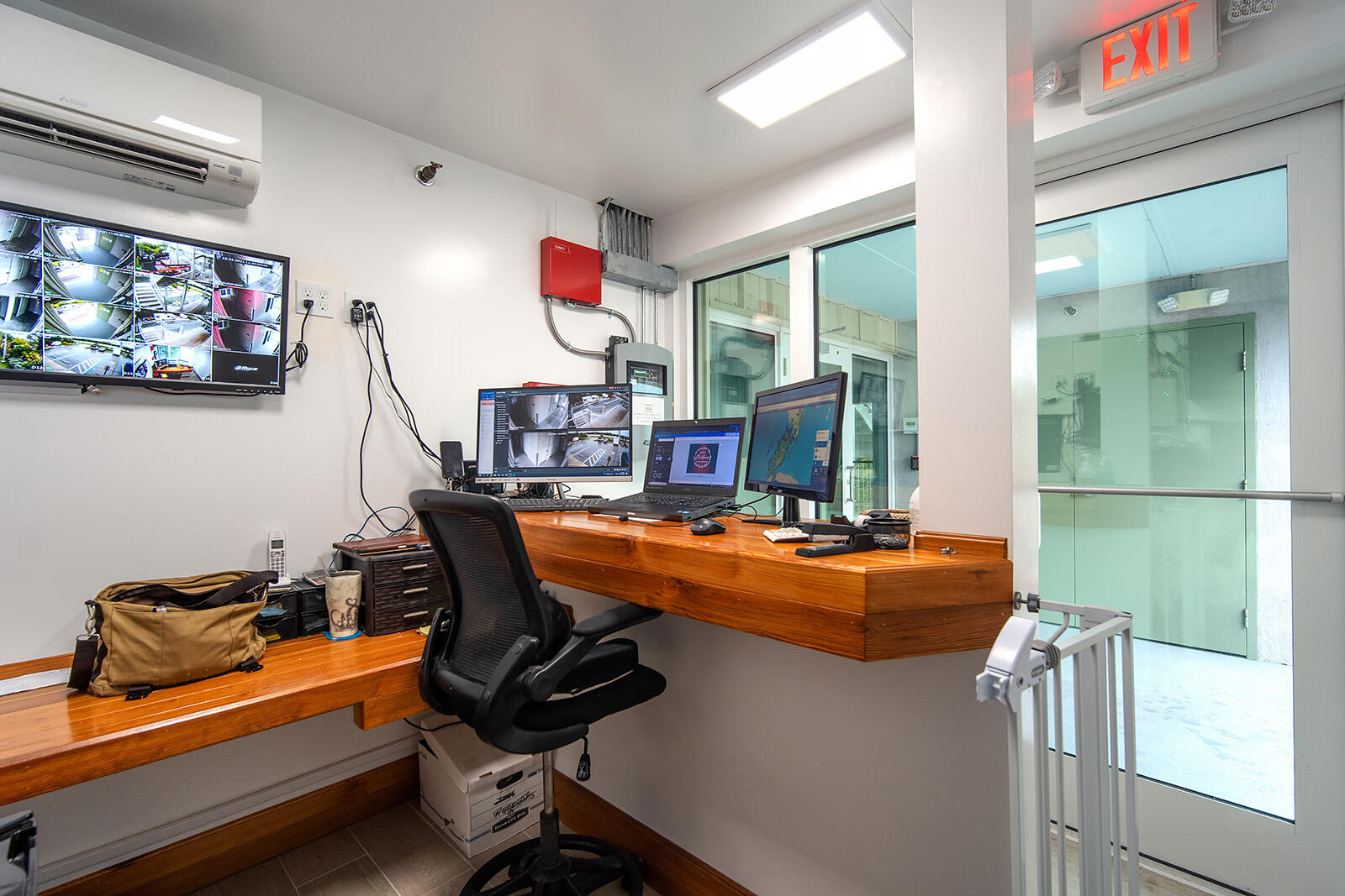 Big Coppitt, Florida 33040, United States, ,1 BathroomBathrooms,Commercial,Active,75610