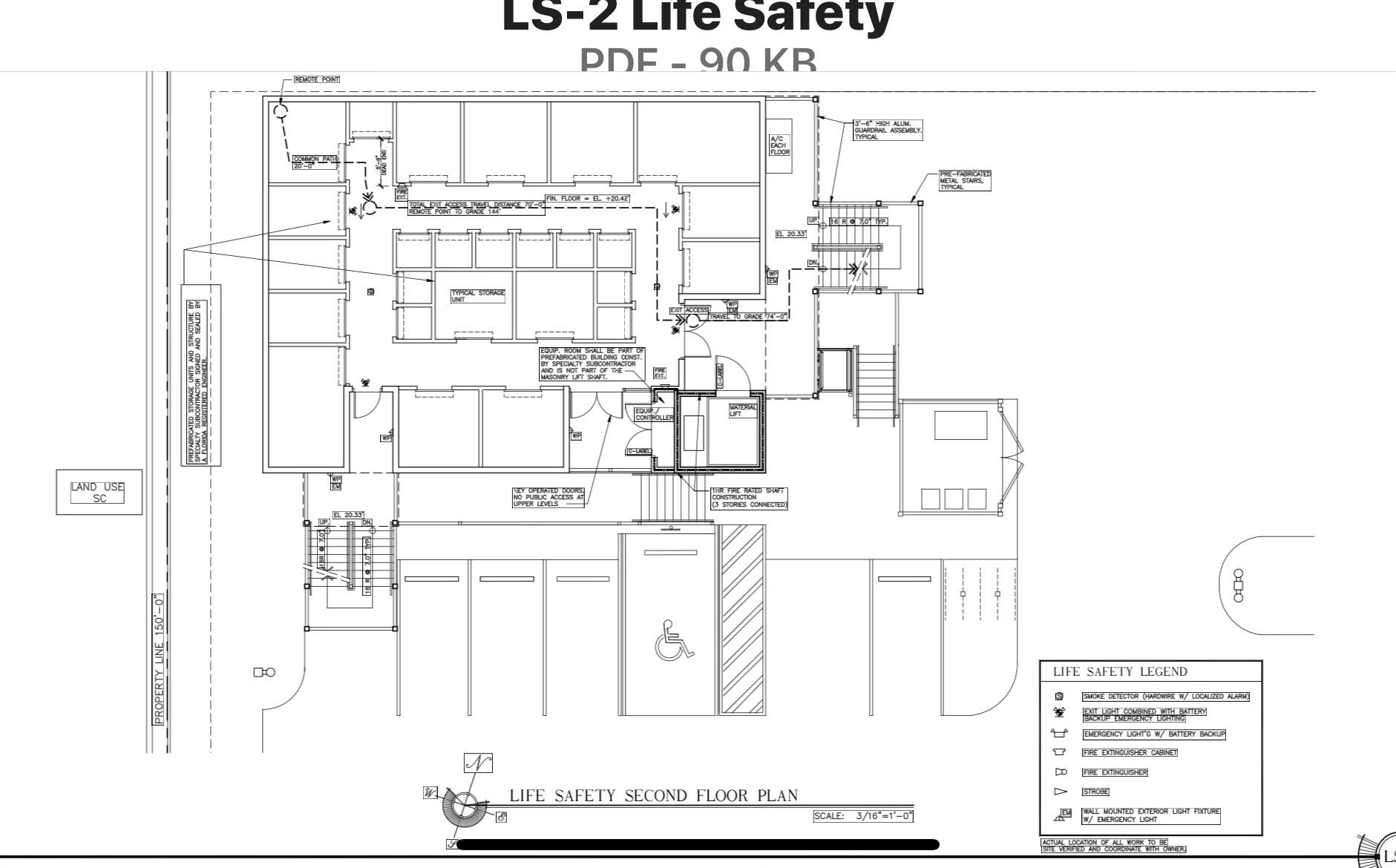 Big Coppitt, Florida 33040, United States, ,1 BathroomBathrooms,Commercial,Active,75610