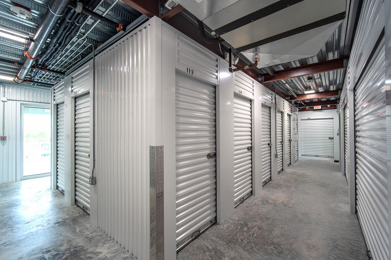 Big Coppitt, Florida 33040, United States, ,1 BathroomBathrooms,Commercial,Active,75610