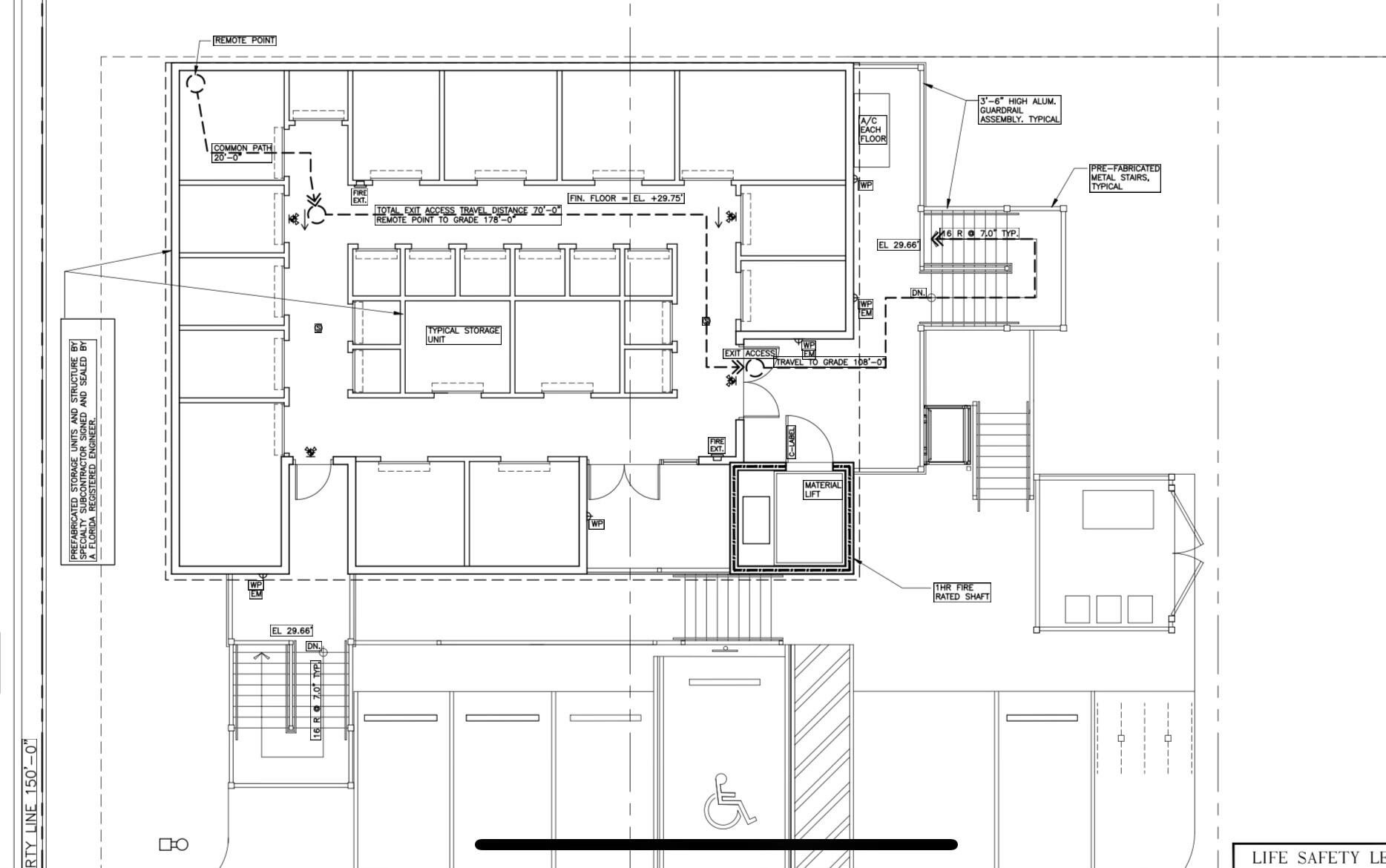 Big Coppitt, Florida 33040, United States, ,1 BathroomBathrooms,Commercial,Active,75610