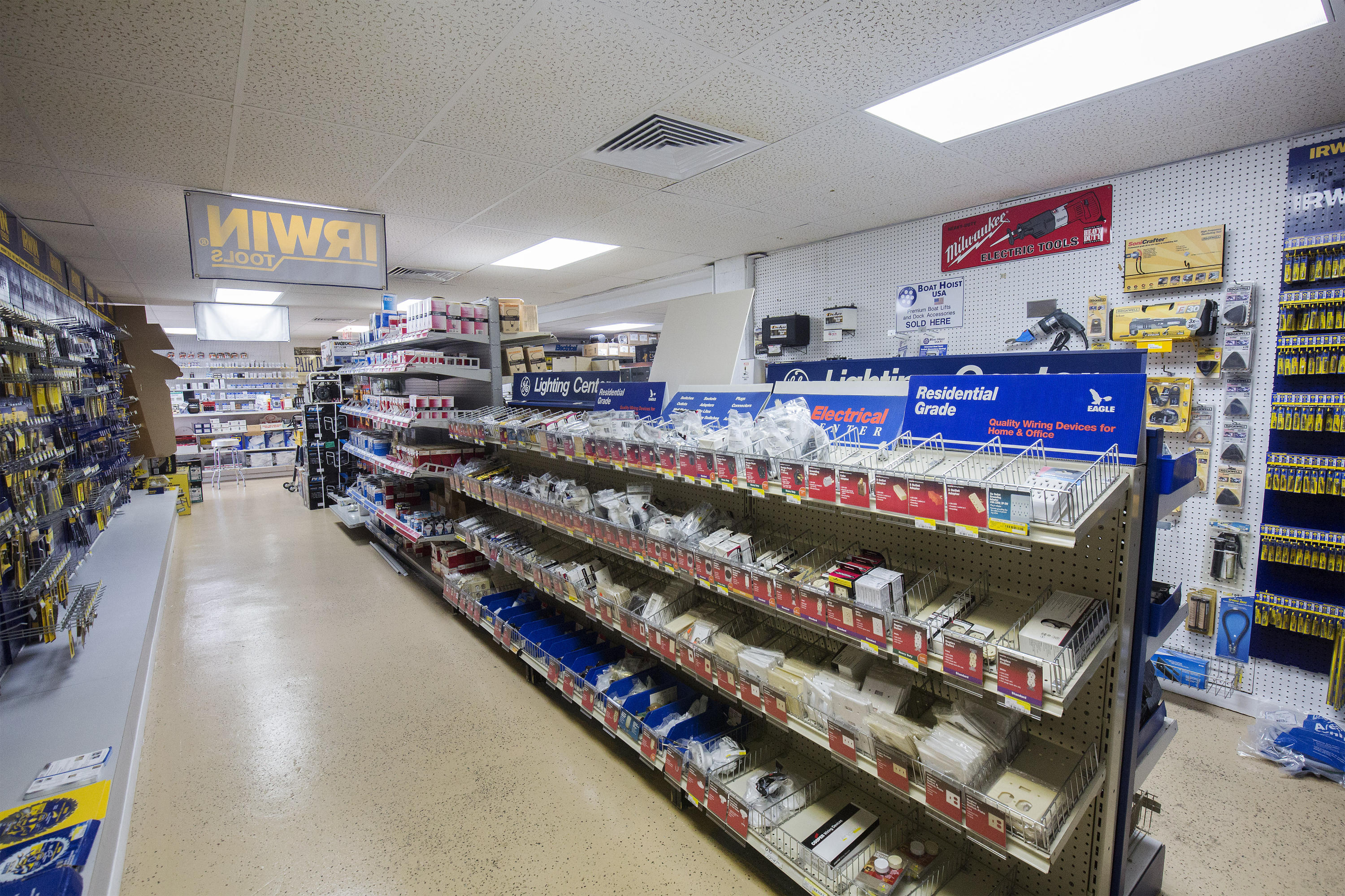 Key West, Florida 33040, United States, ,Commercial,Active,75220