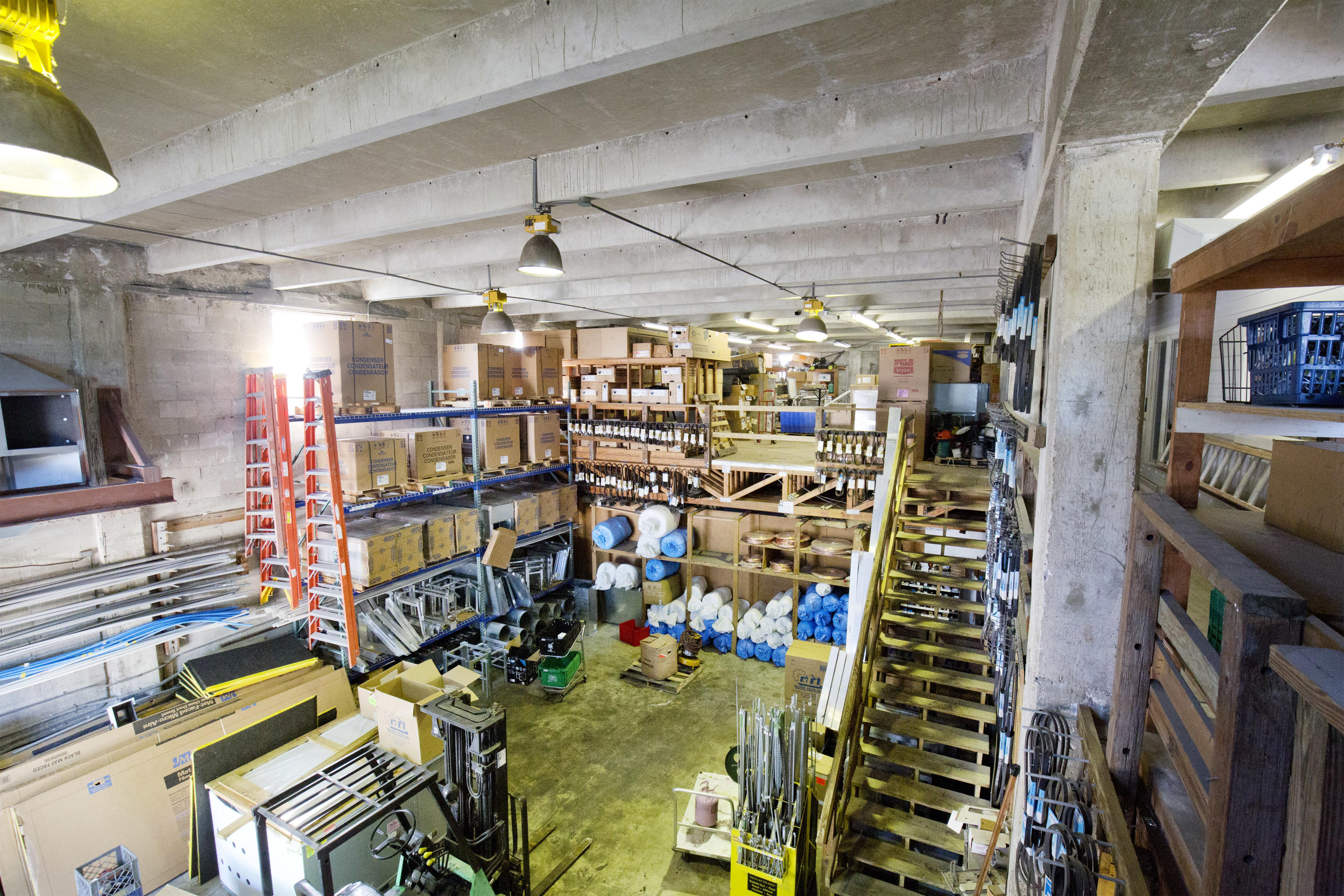 Key West, Florida 33040, United States, ,Commercial,Active,75220