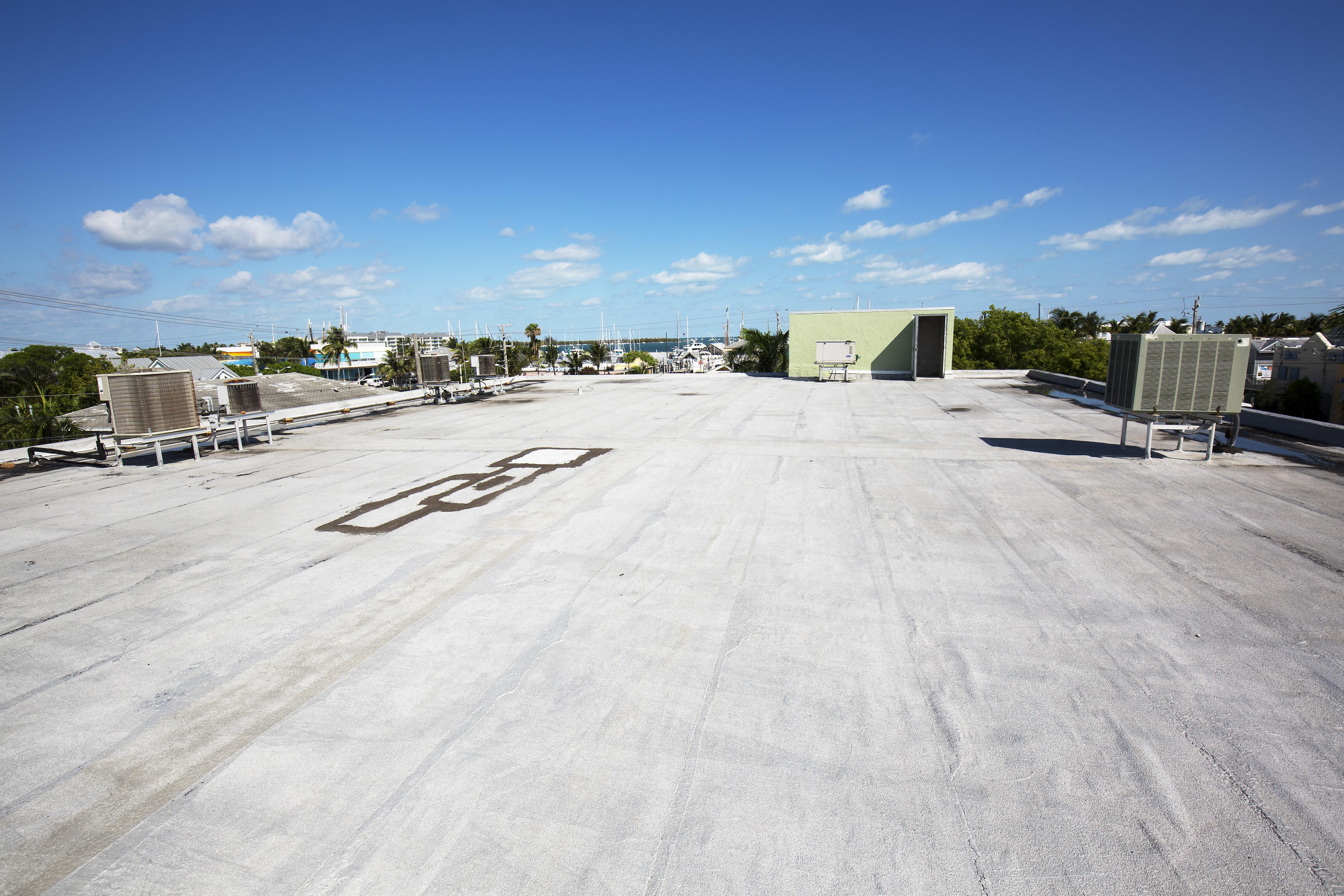 Key West, Florida 33040, United States, ,Commercial,Active,75220