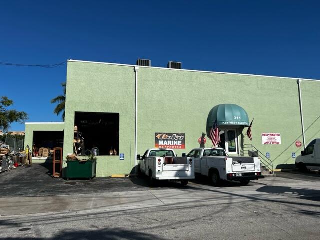Key West, Florida 33040, United States, ,Commercial,Active,75220