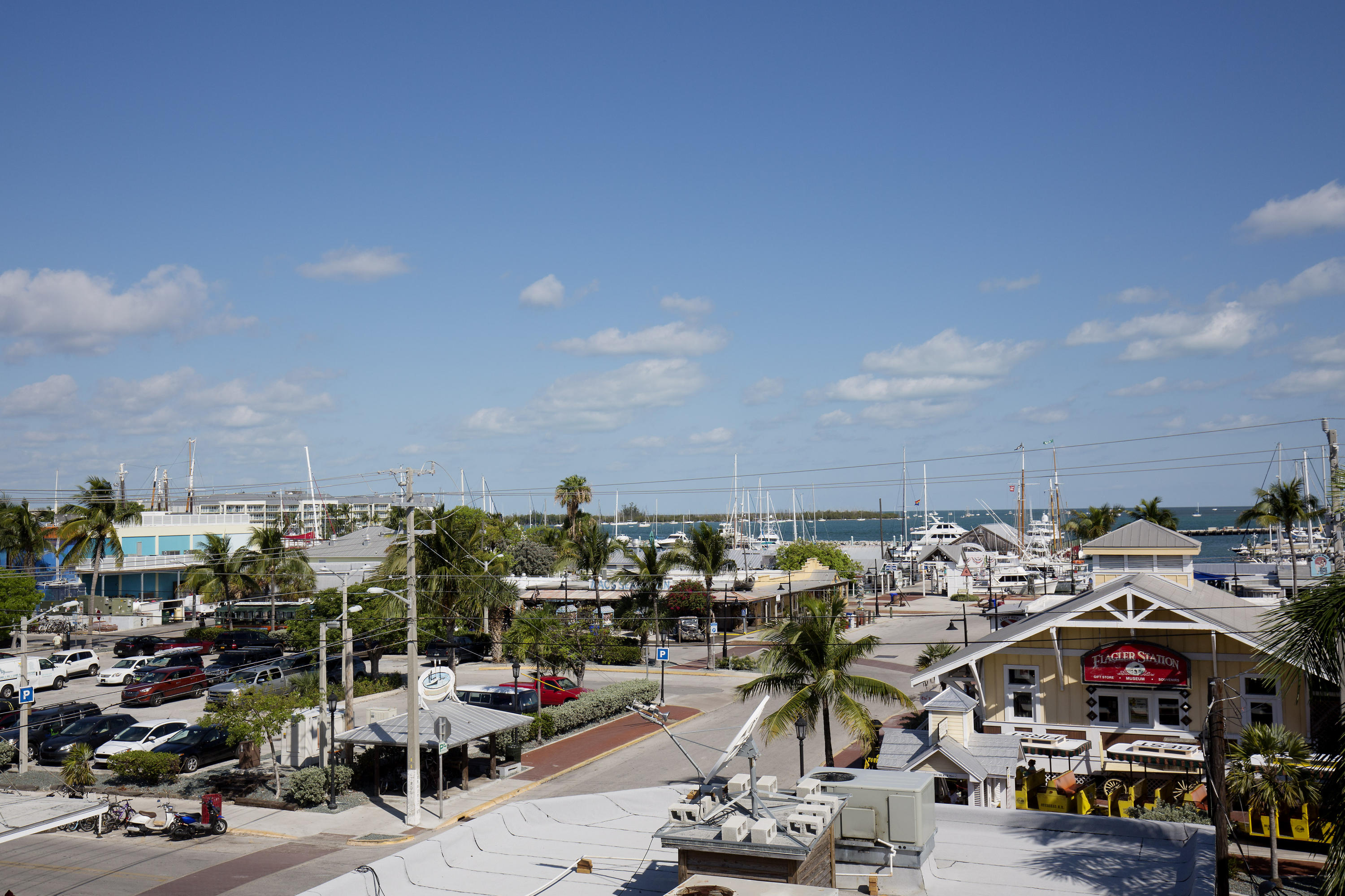 Key West, Florida 33040, United States, ,Commercial,Active,75220