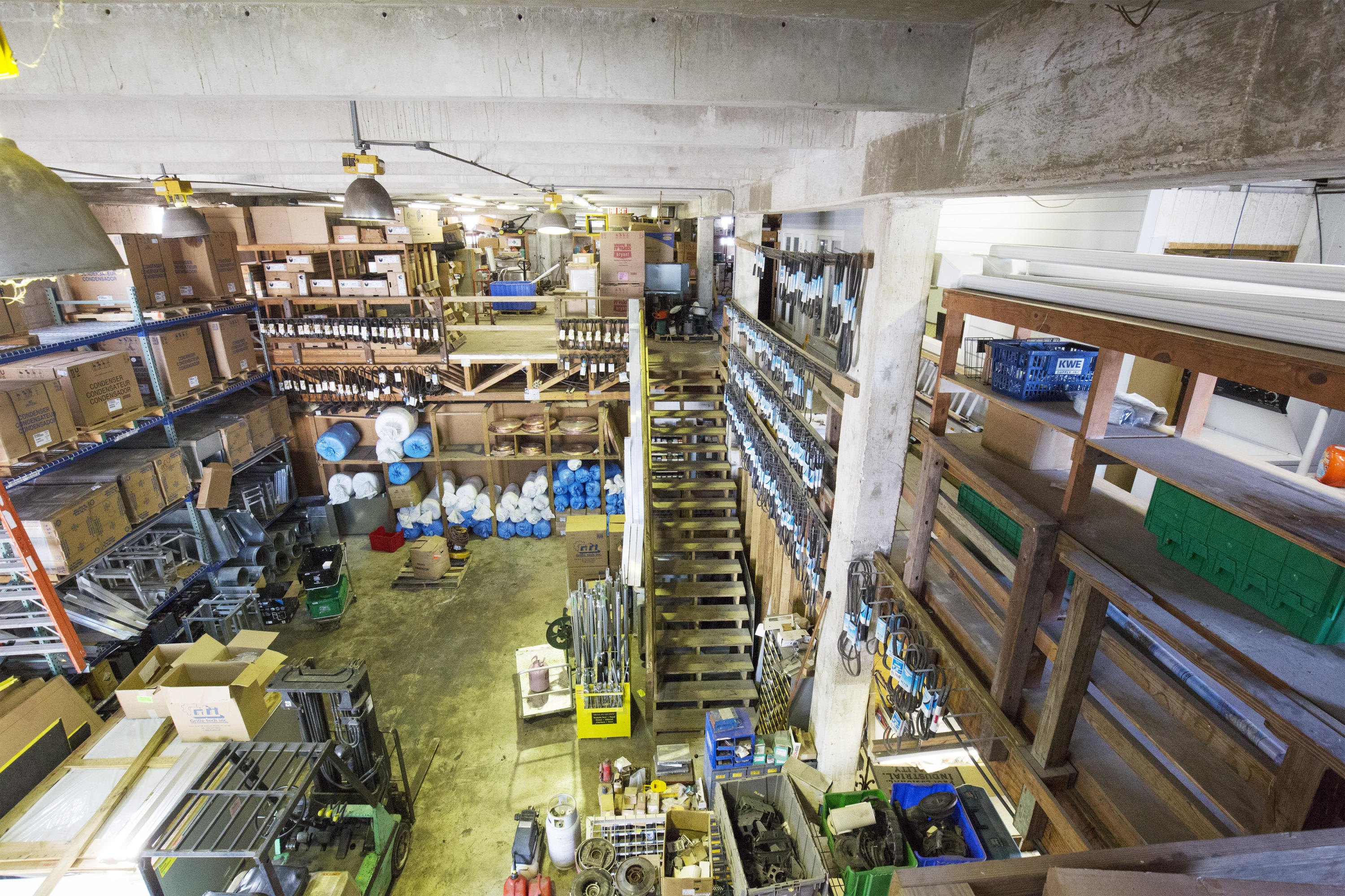 Key West, Florida 33040, United States, ,Commercial,Active,75220