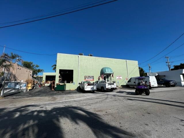 Key West, Florida 33040, United States, ,Commercial,Active,75220