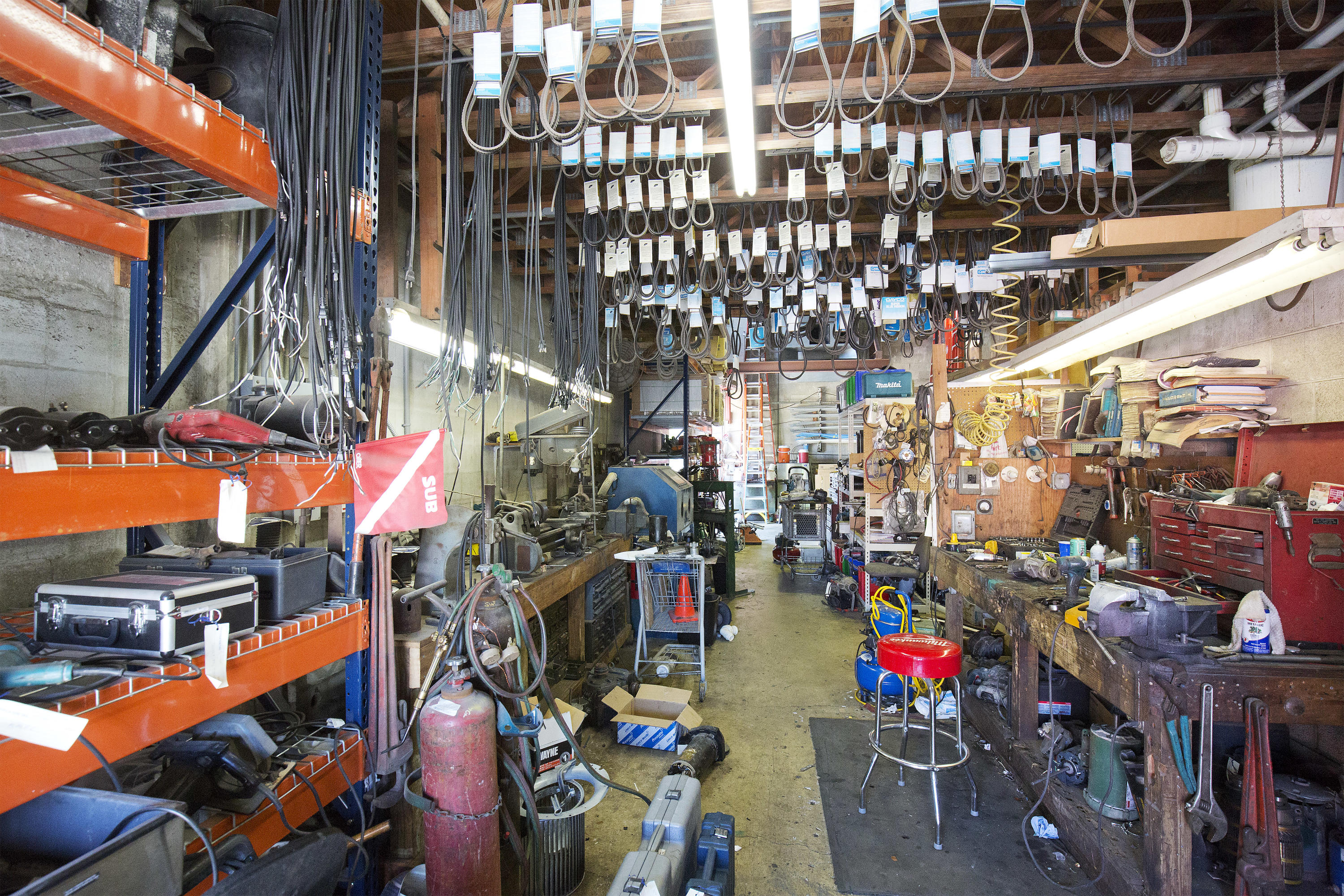 Key West, Florida 33040, United States, ,Commercial,Active,75220