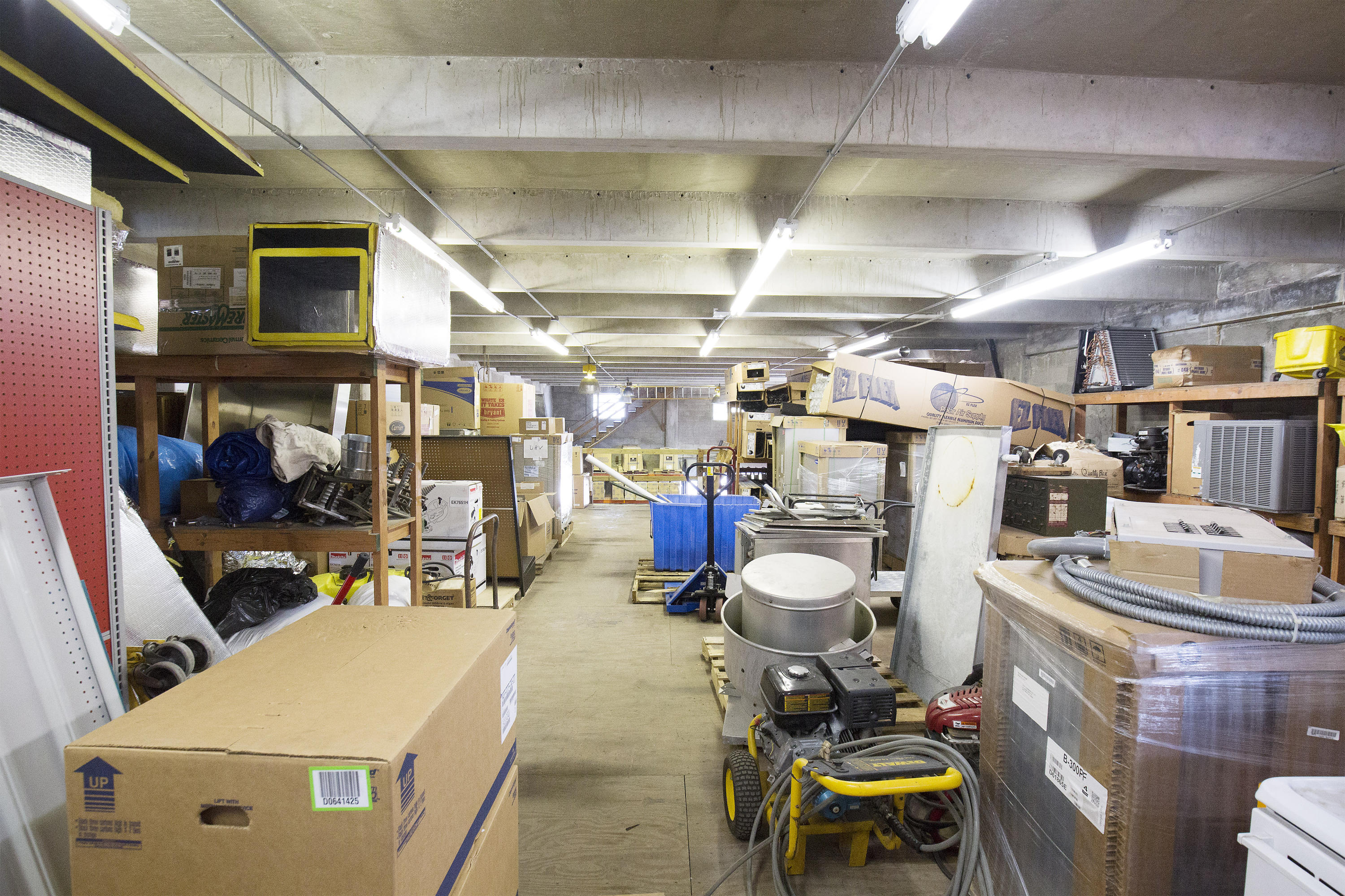 Key West, Florida 33040, United States, ,Commercial,Active,75220