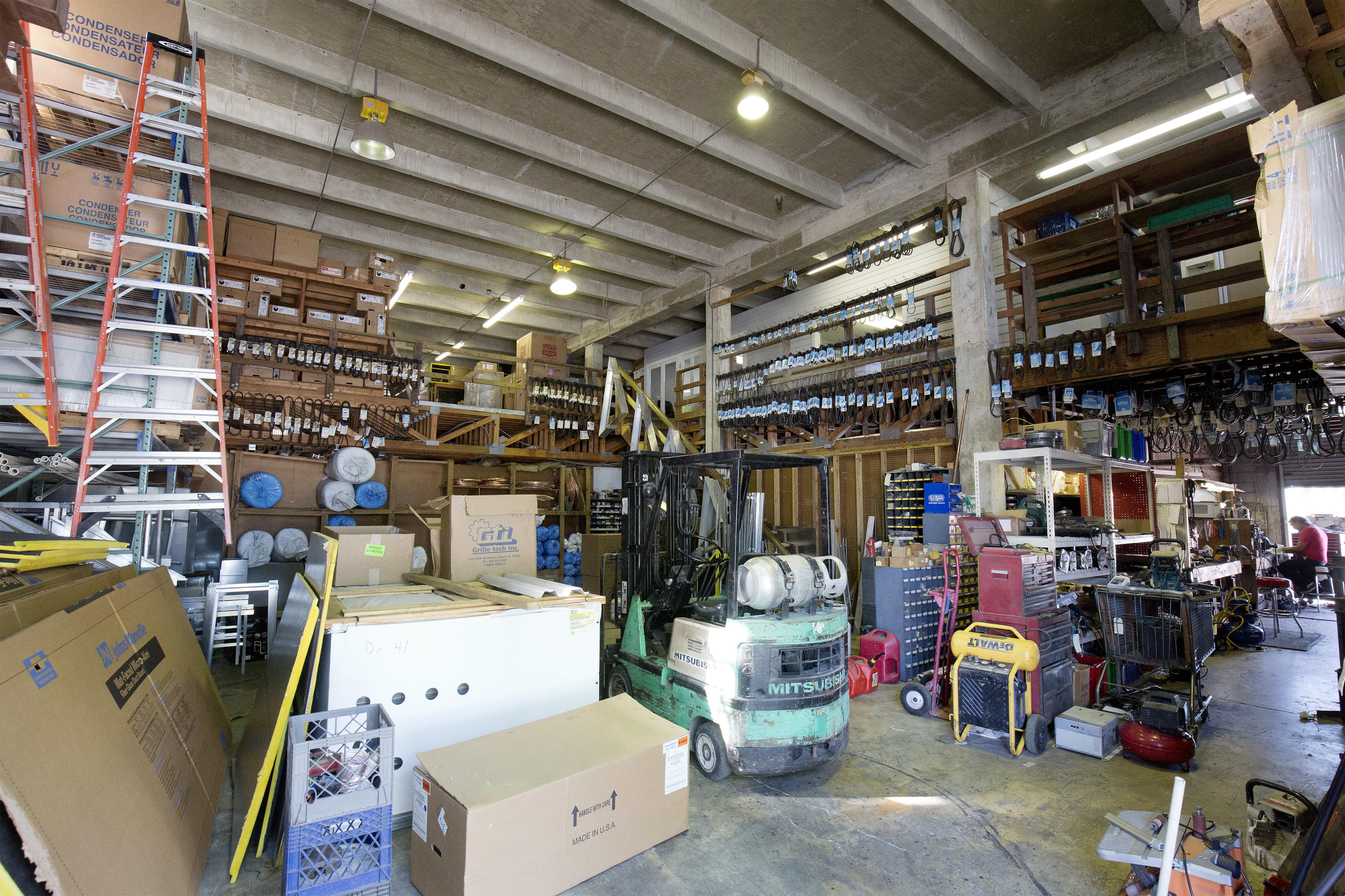 Key West, Florida 33040, United States, ,Commercial,Active,75220