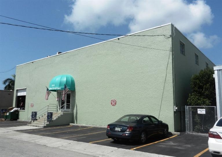 Key West, Florida 33040, United States, ,Commercial,Active,75220