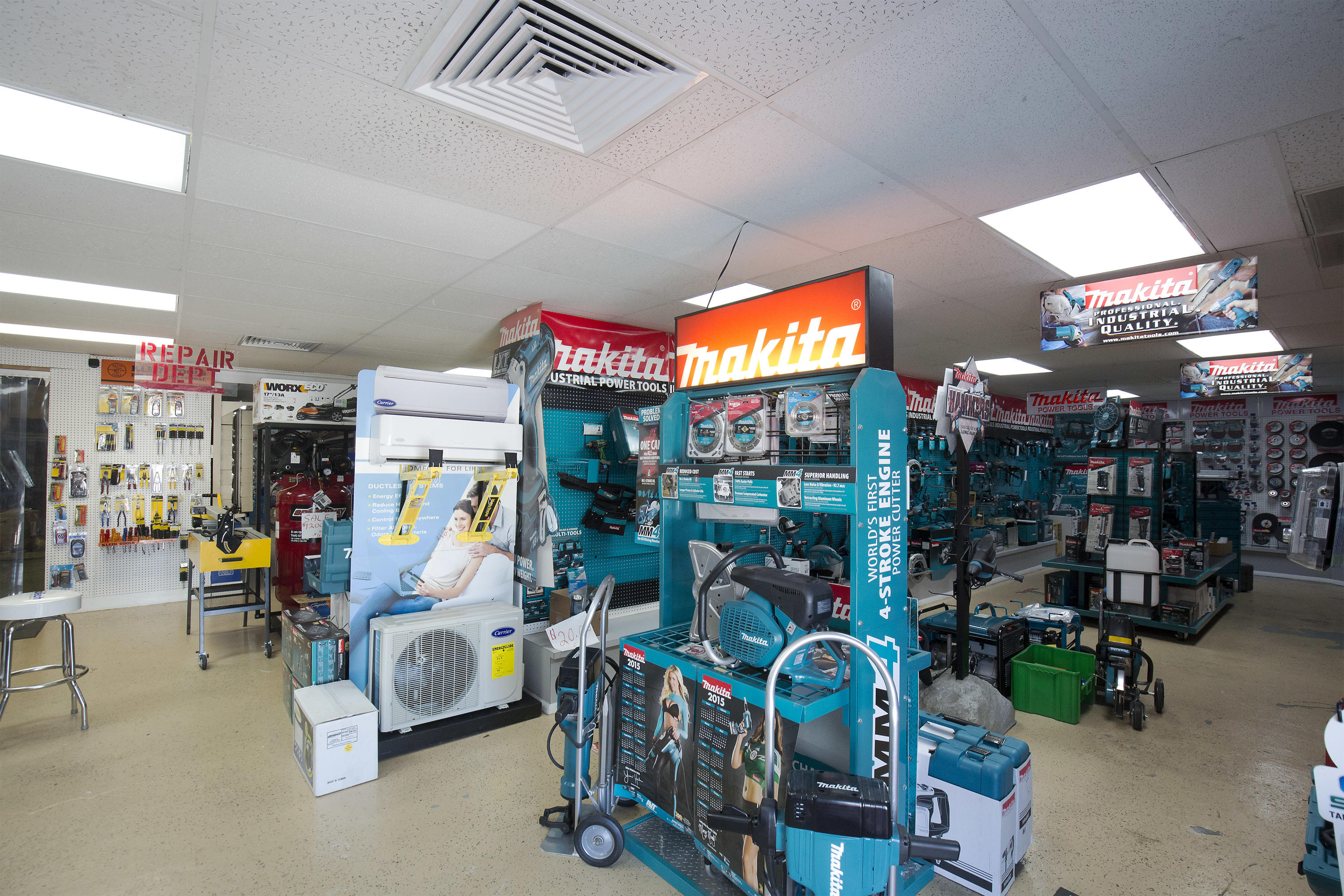 Key West, Florida 33040, United States, ,Commercial,Active,75220