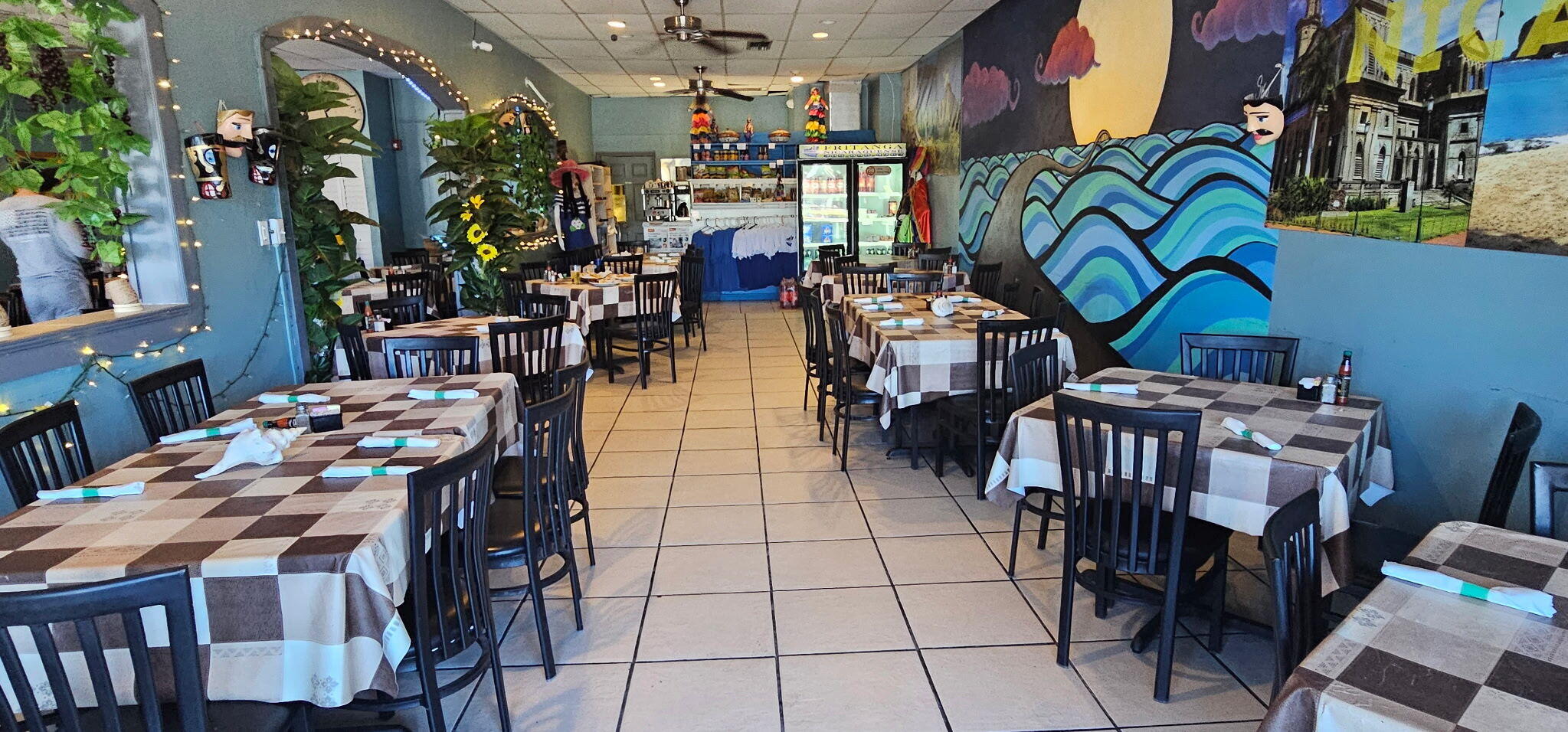 Marathon, Florida 33050, United States, ,2 BathroomsBathrooms,Commercial,Active,211167