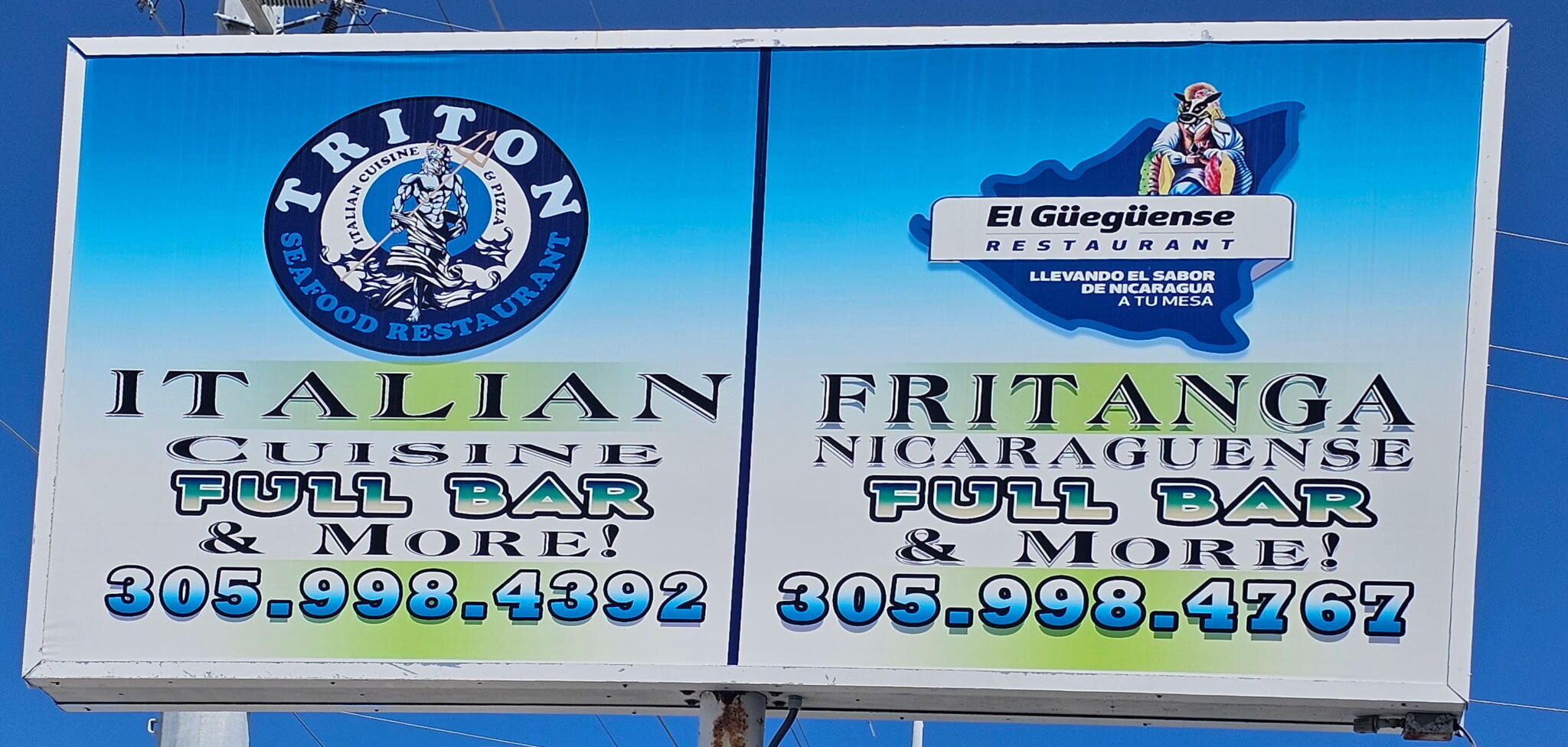 Marathon, Florida 33050, United States, ,2 BathroomsBathrooms,Commercial,Active,211167