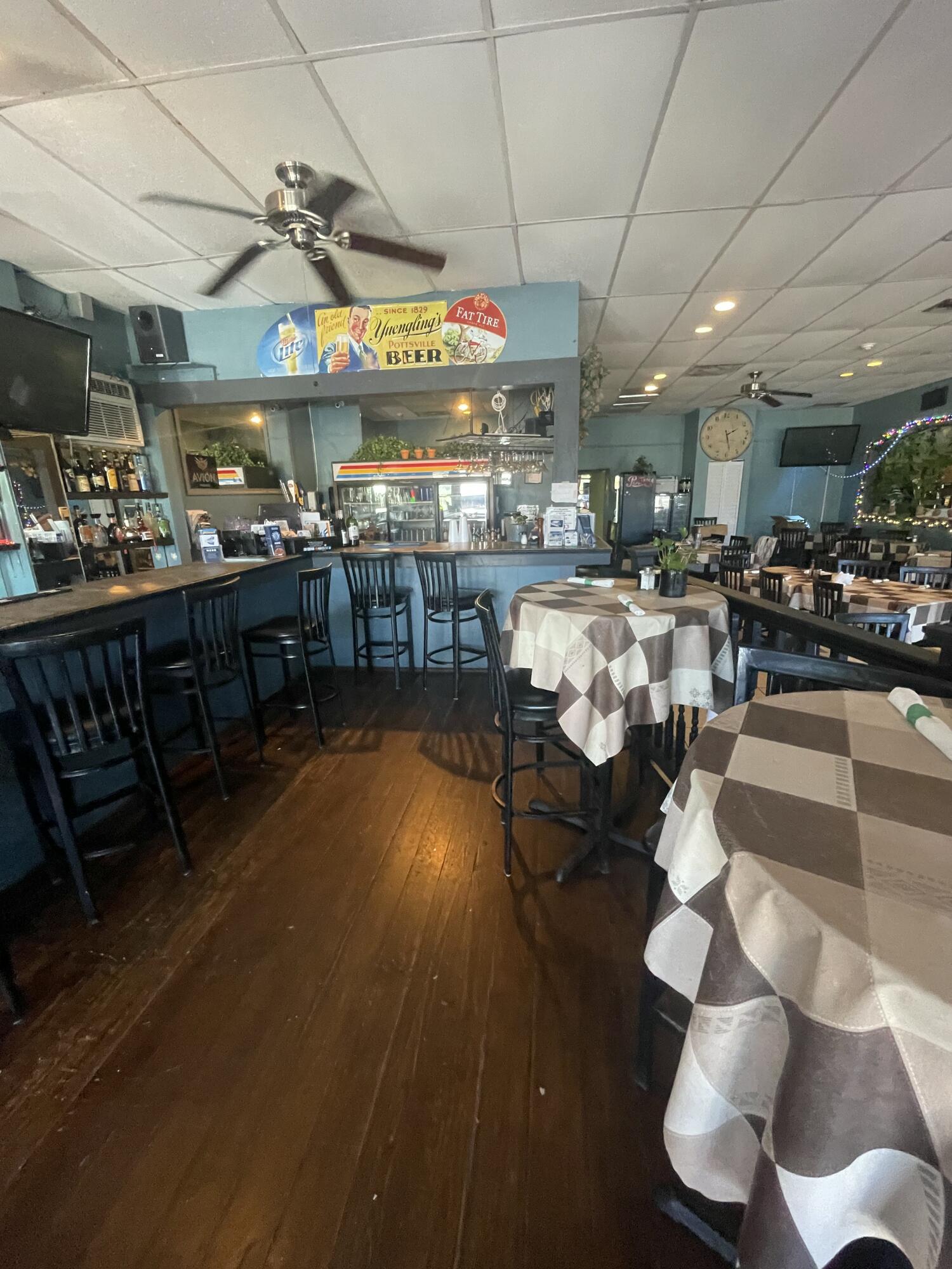 Marathon, Florida 33050, United States, ,2 BathroomsBathrooms,Commercial,Active,211167