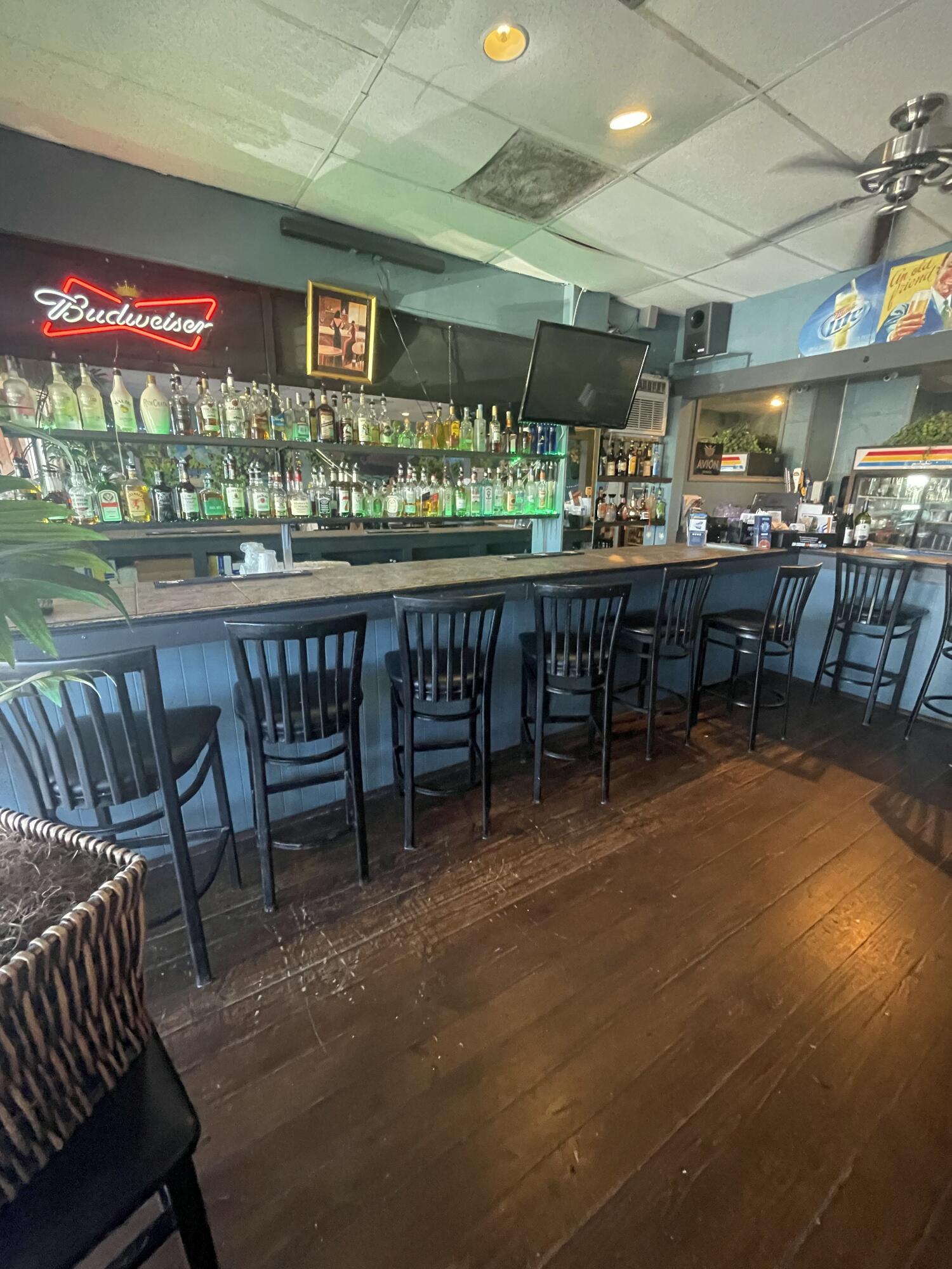 Marathon, Florida 33050, United States, ,2 BathroomsBathrooms,Commercial,Active,211167