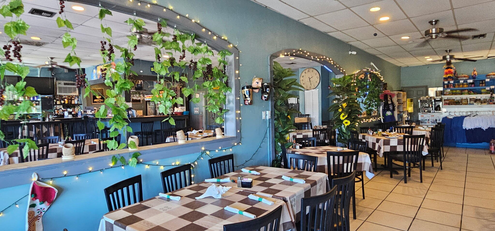 Marathon, Florida 33050, United States, ,2 BathroomsBathrooms,Commercial,Active,211167