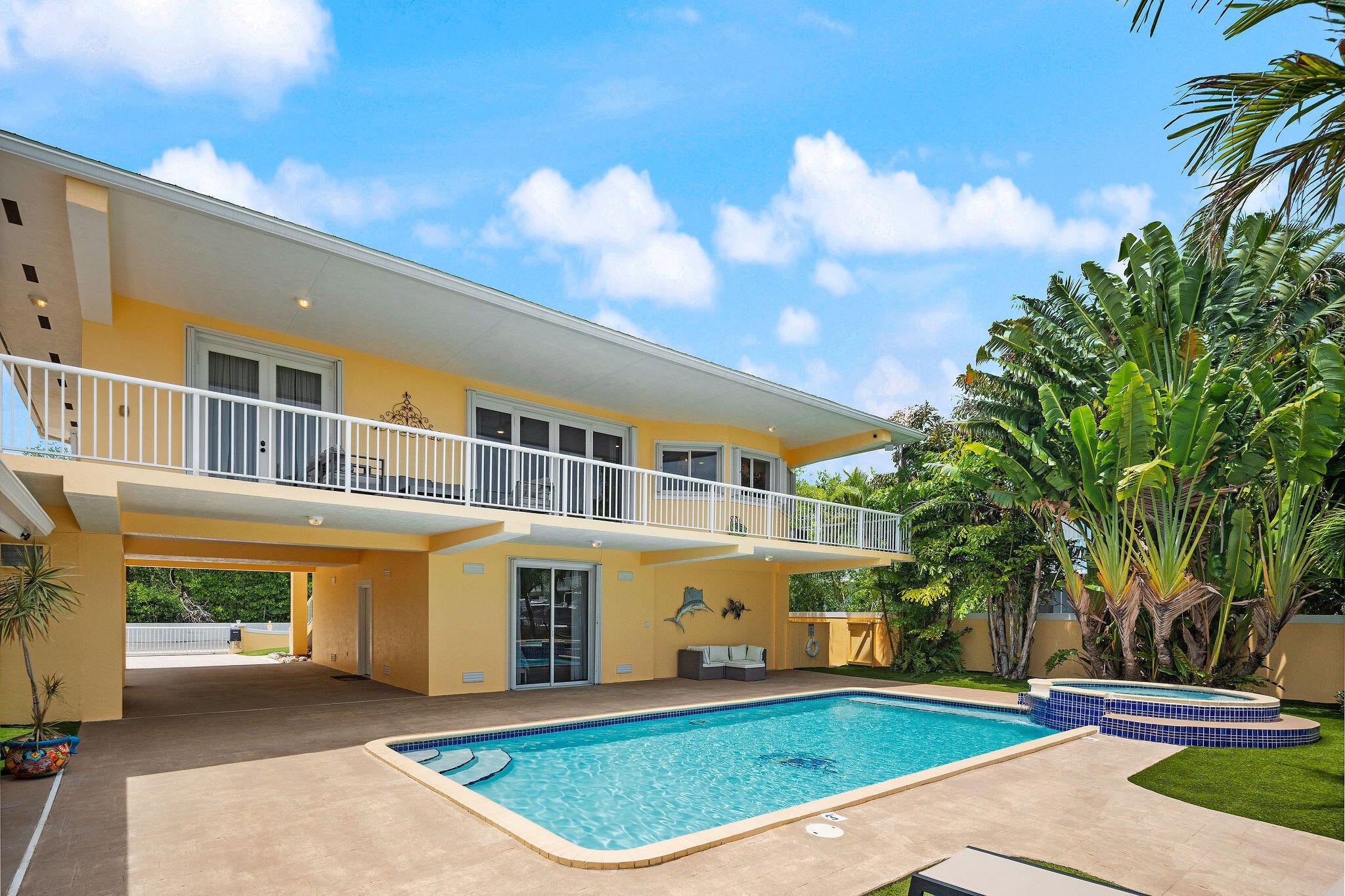 984 Shaw Drive