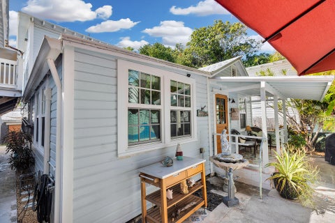 Featured picture for the property 619952