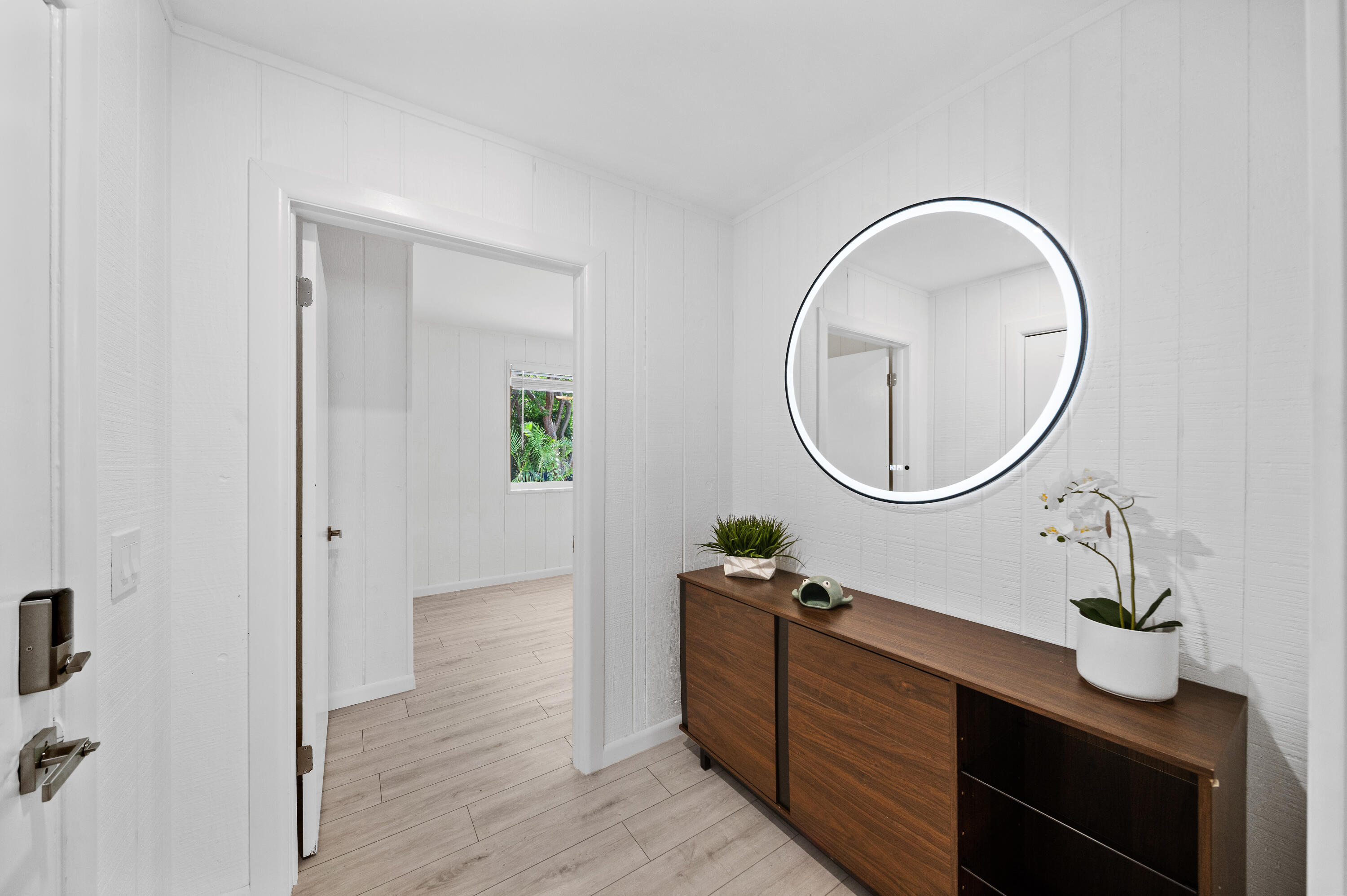 Tavernier, Florida 33070, United States, 5 Bedrooms Bedrooms, ,4 BathroomsBathrooms,Residential,Active,124845