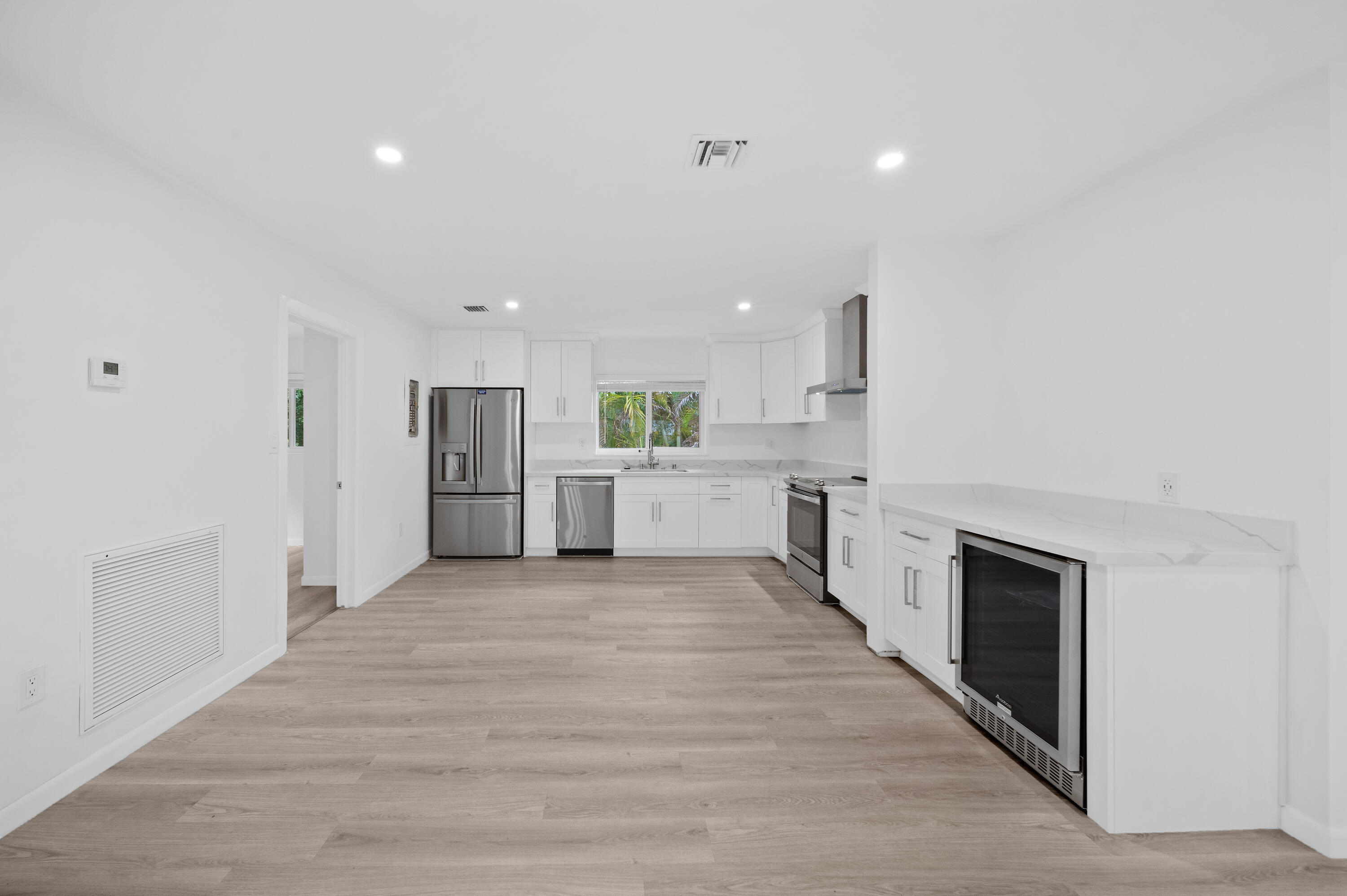 Tavernier, Florida 33070, United States, 5 Bedrooms Bedrooms, ,4 BathroomsBathrooms,Residential,Active,124845