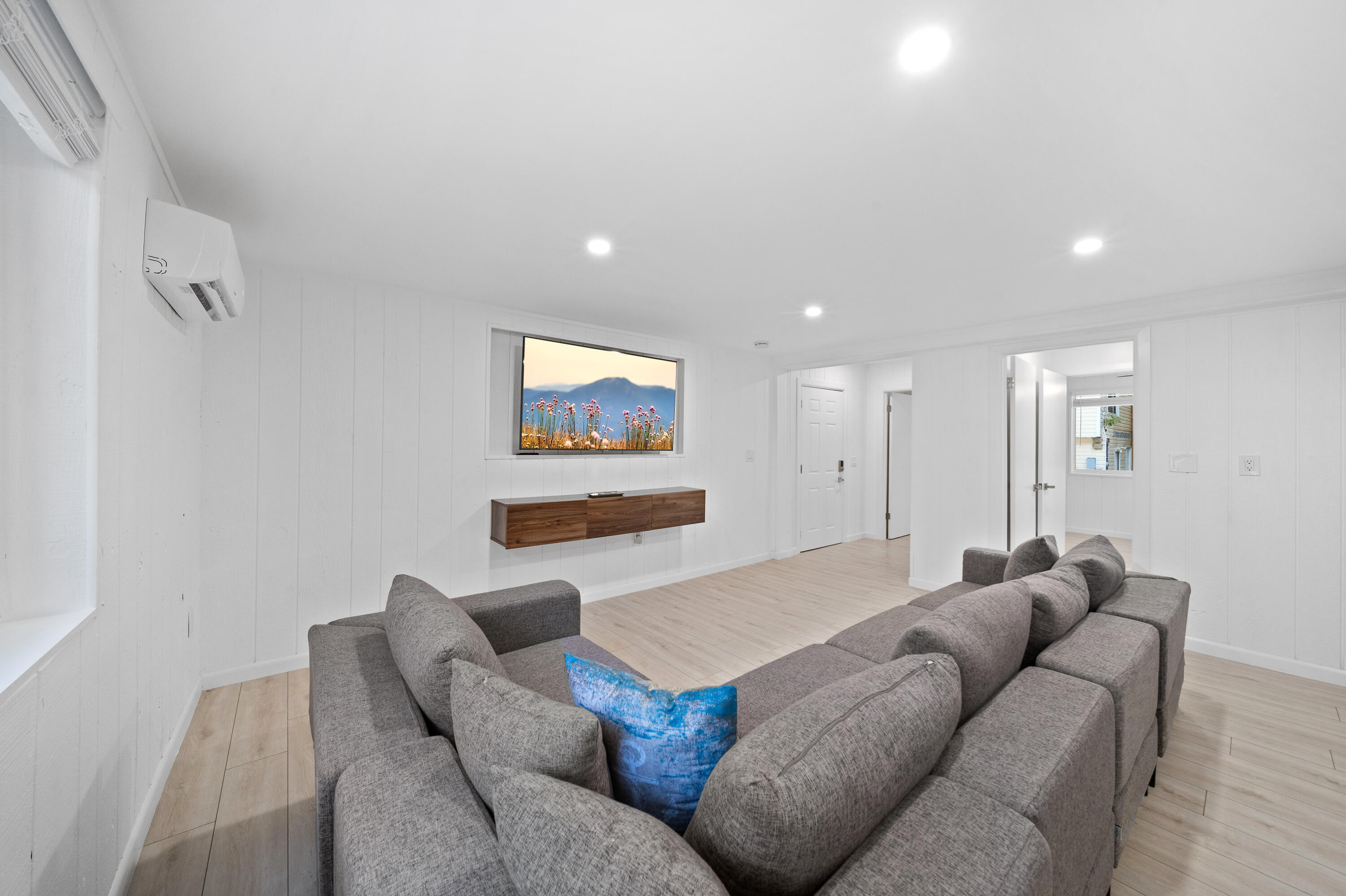 Tavernier, Florida 33070, United States, 5 Bedrooms Bedrooms, ,4 BathroomsBathrooms,Residential,Active,124845