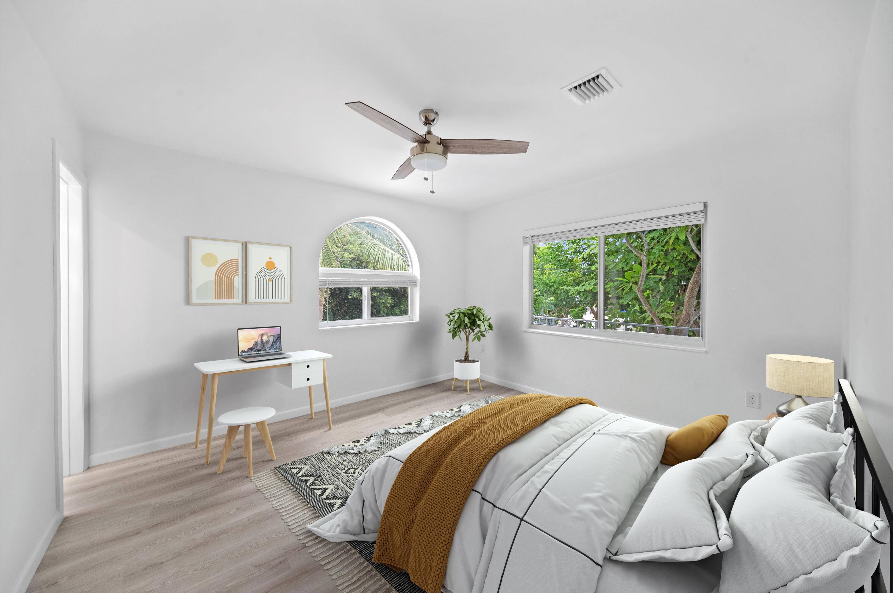 Tavernier, Florida 33070, United States, 5 Bedrooms Bedrooms, ,4 BathroomsBathrooms,Residential,Active,124845