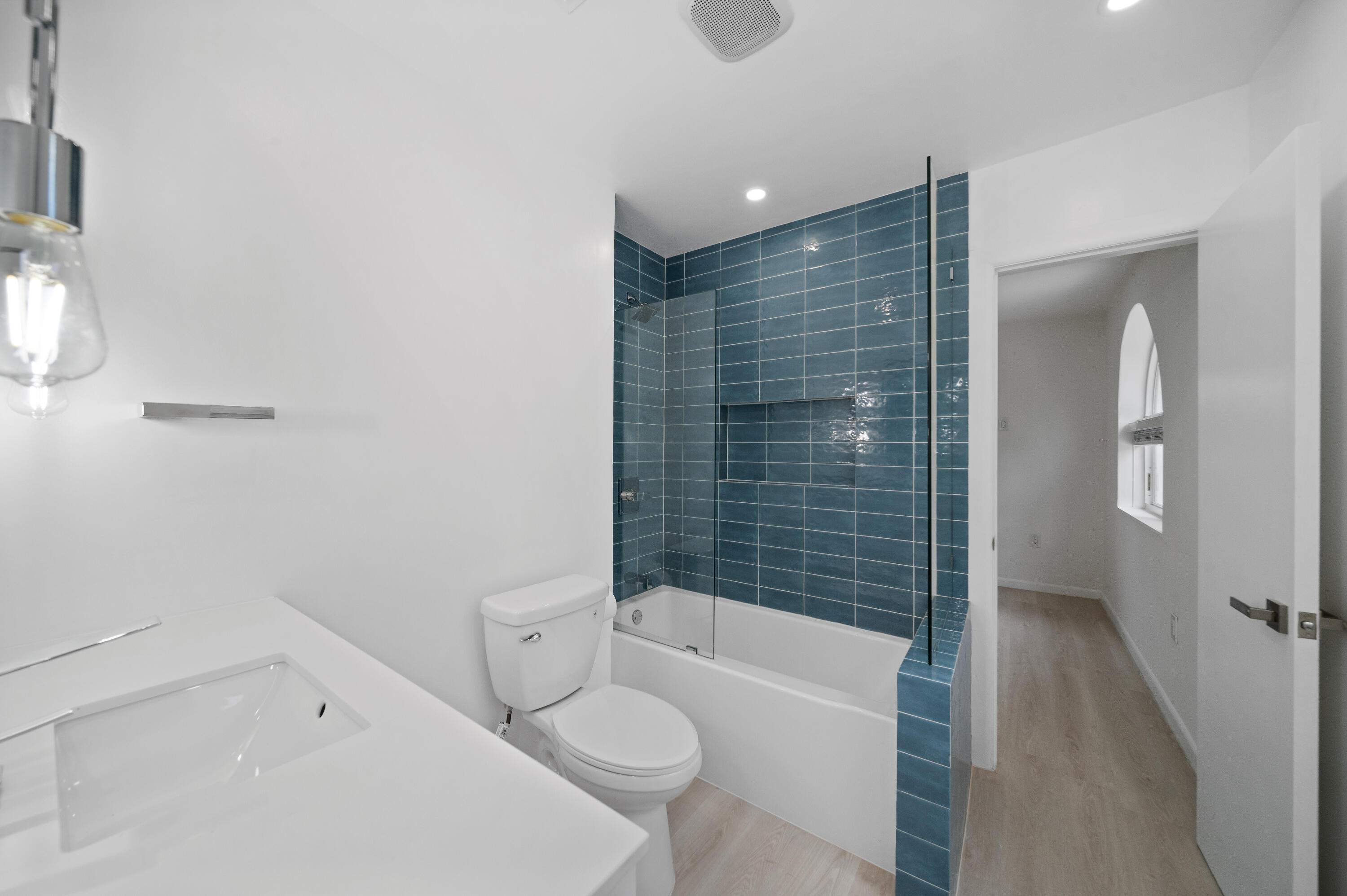 Tavernier, Florida 33070, United States, 5 Bedrooms Bedrooms, ,4 BathroomsBathrooms,Residential,Active,124845