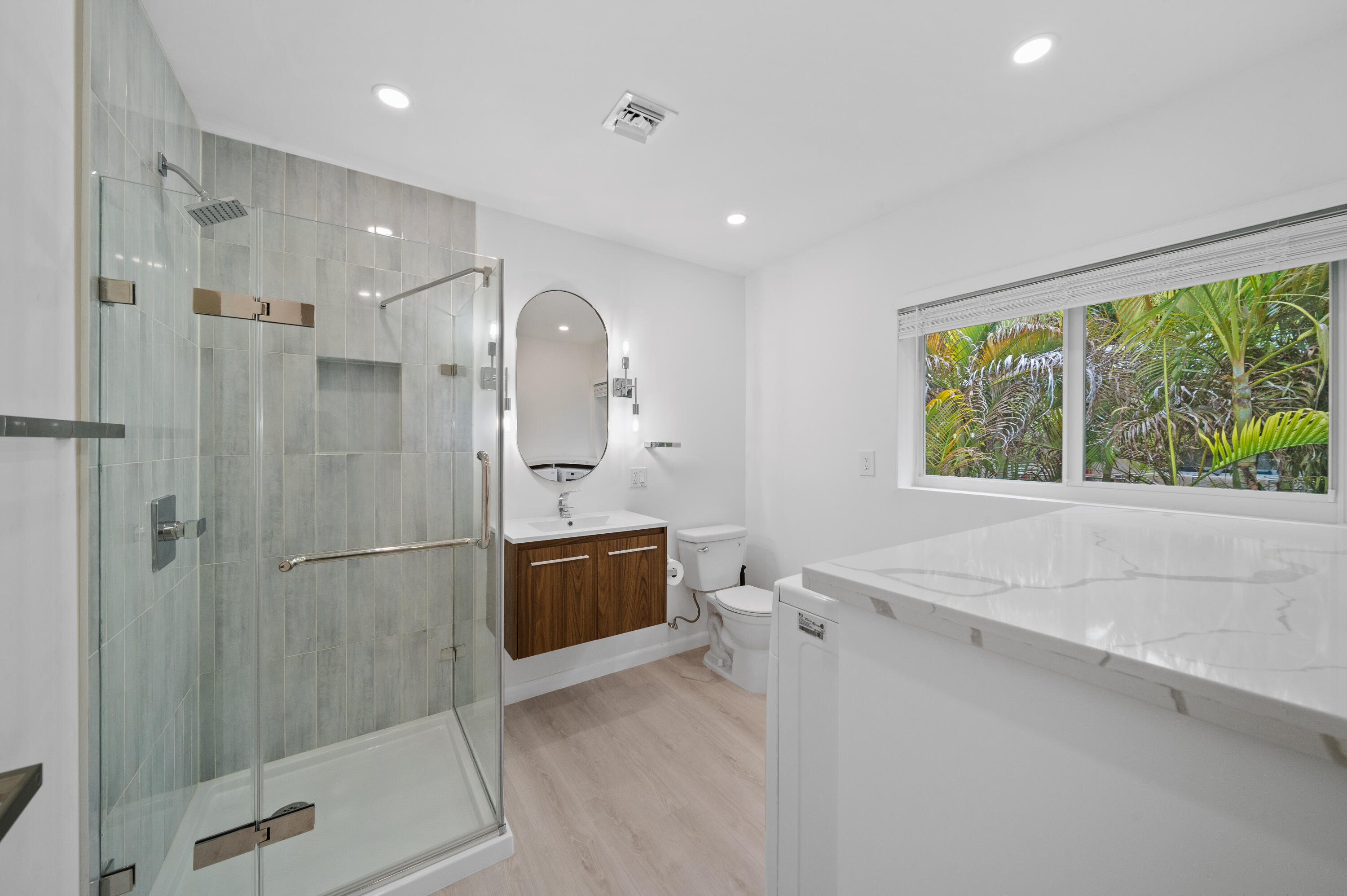 Tavernier, Florida 33070, United States, 5 Bedrooms Bedrooms, ,4 BathroomsBathrooms,Residential,Active,124845