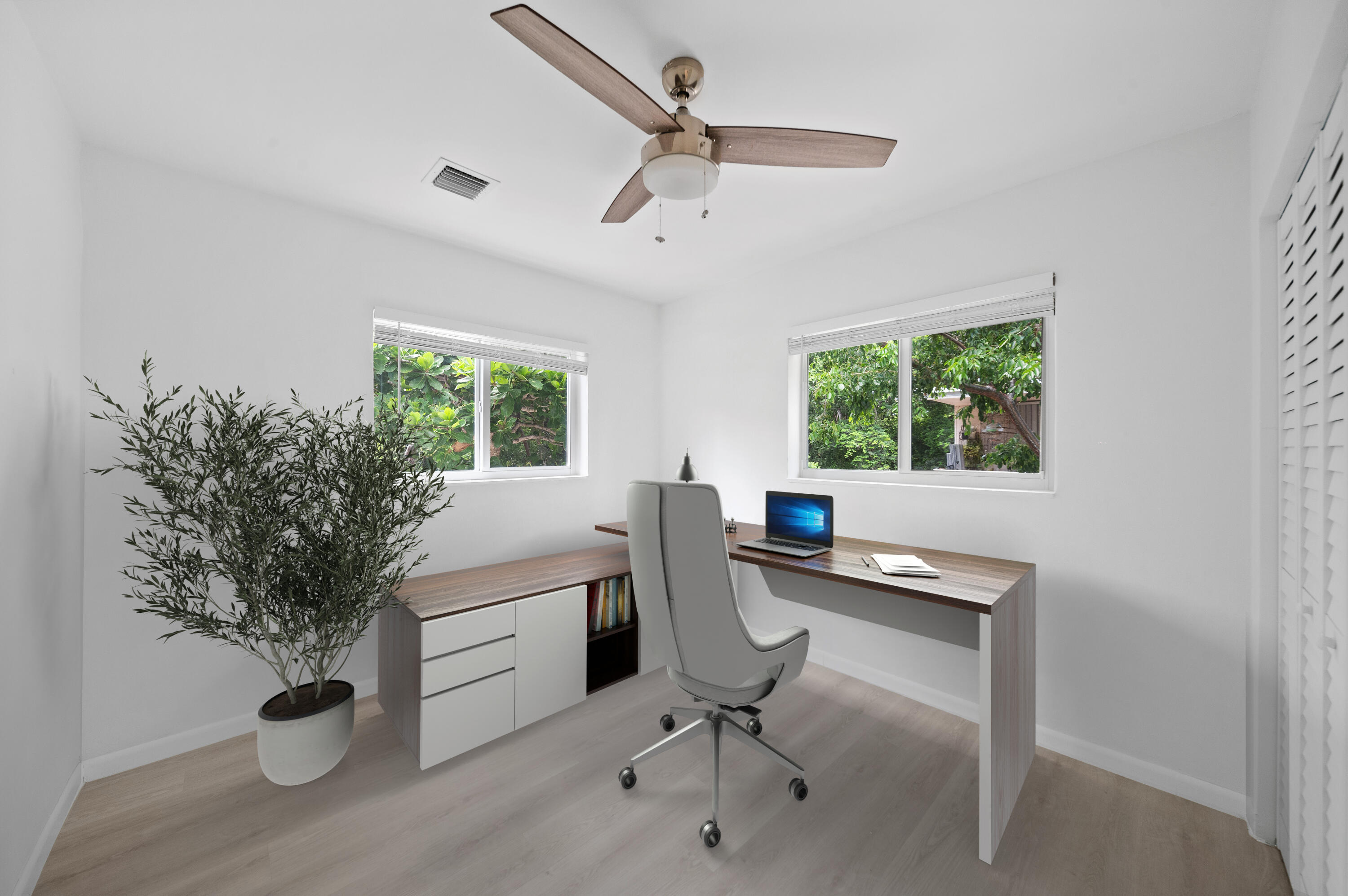 Tavernier, Florida 33070, United States, 5 Bedrooms Bedrooms, ,4 BathroomsBathrooms,Residential,Active,124845