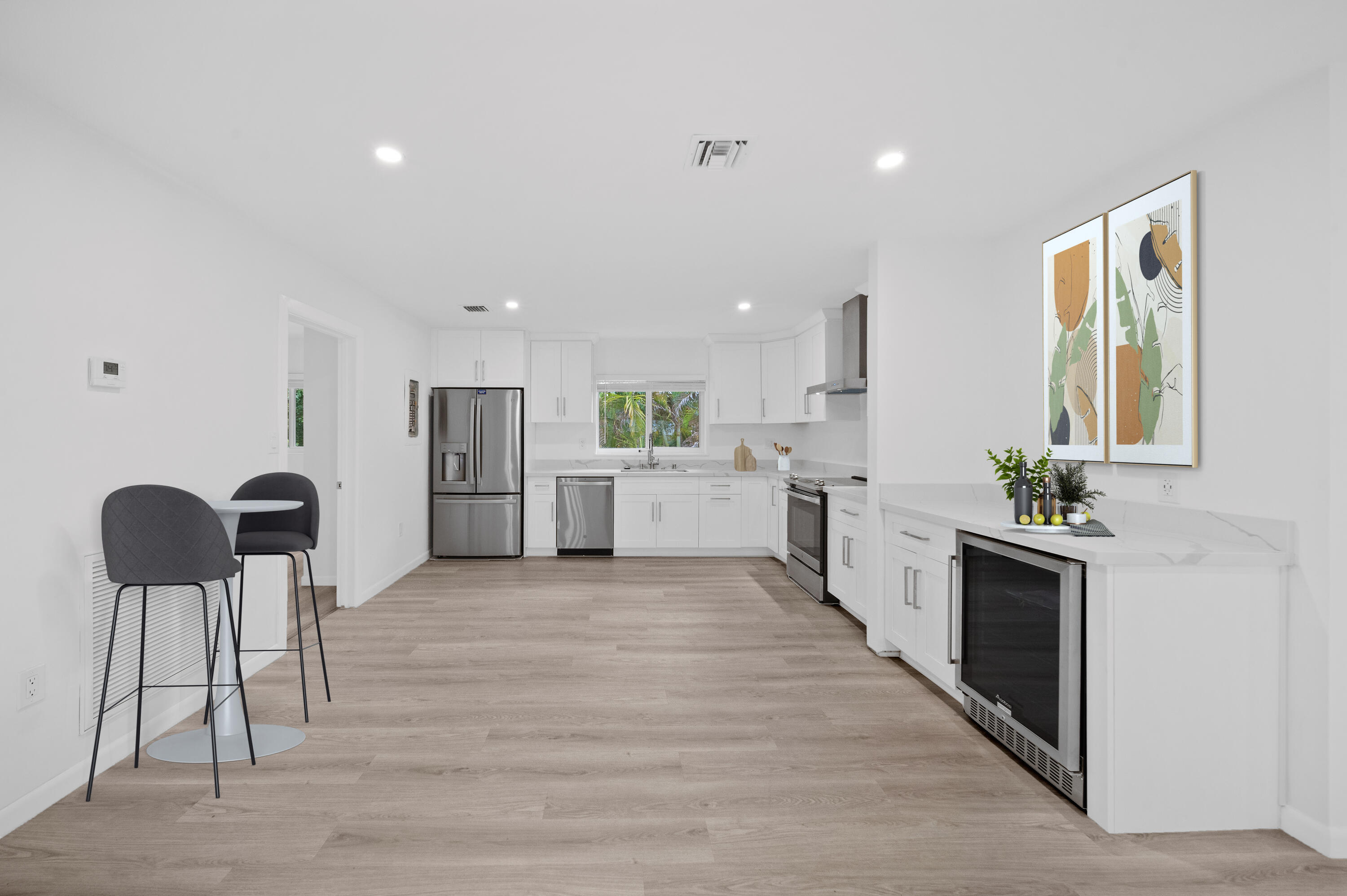 Tavernier, Florida 33070, United States, 5 Bedrooms Bedrooms, ,4 BathroomsBathrooms,Residential,Active,124845