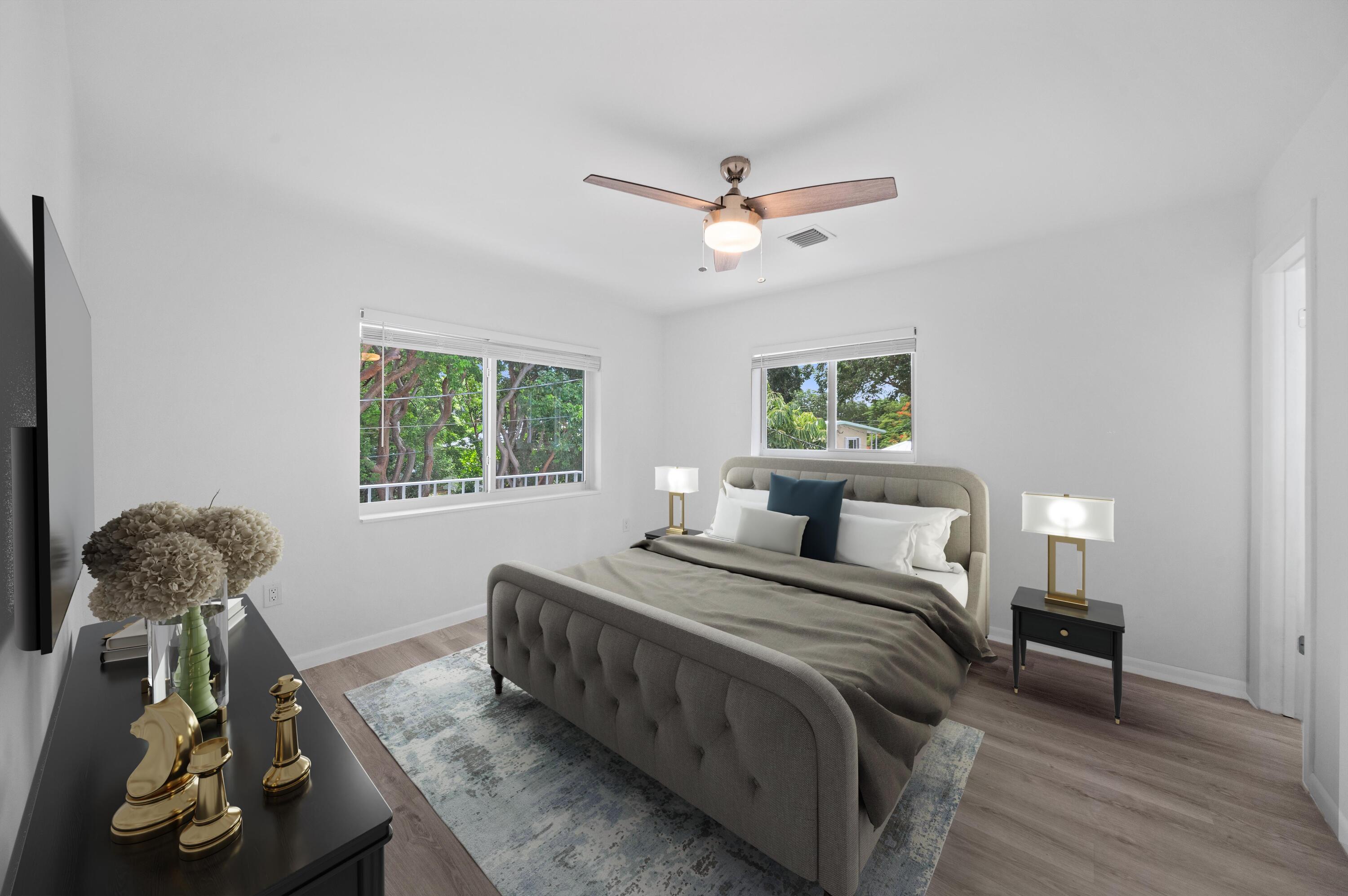 Tavernier, Florida 33070, United States, 5 Bedrooms Bedrooms, ,4 BathroomsBathrooms,Residential,Active,124845