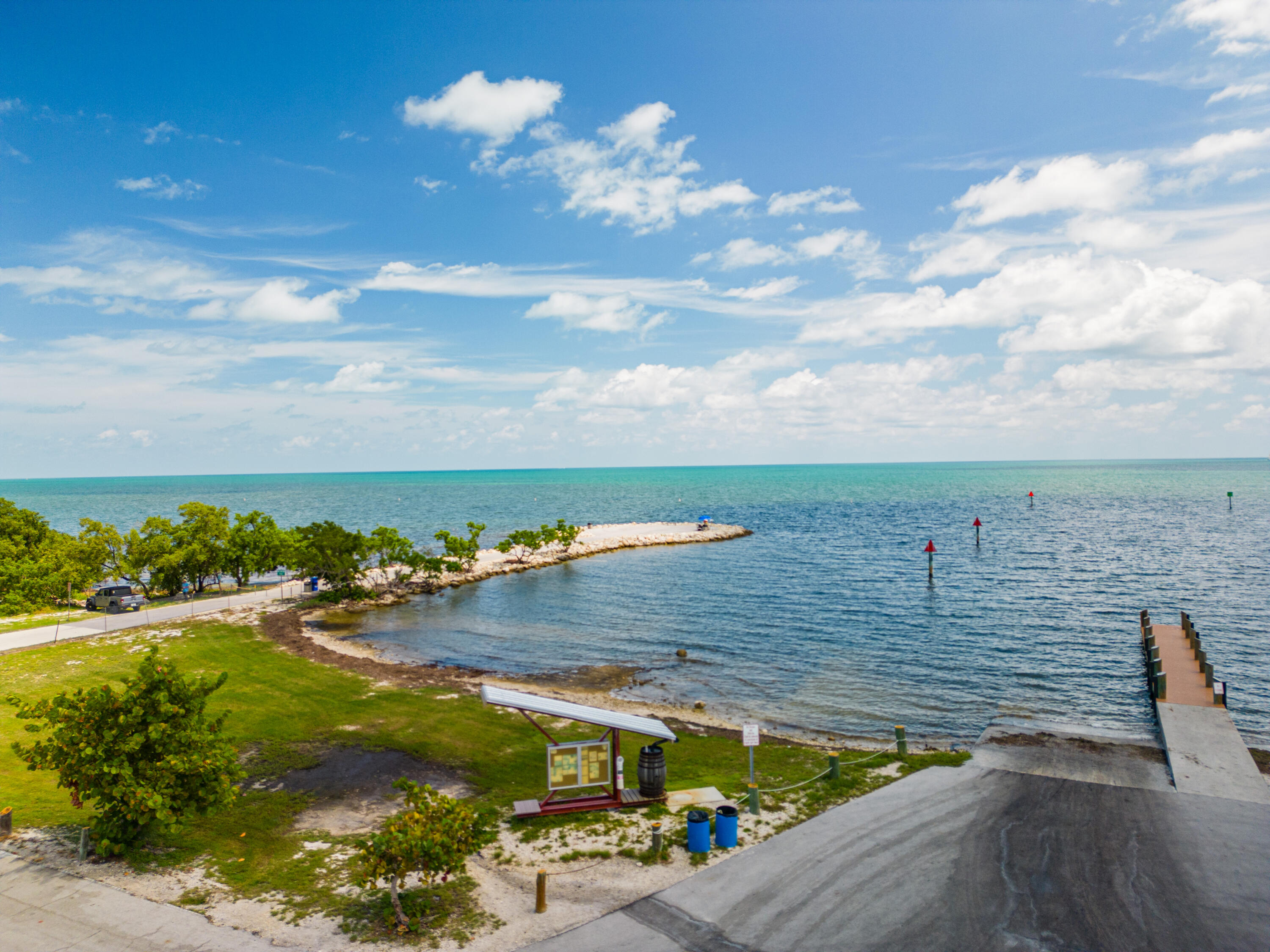 Tavernier, Florida 33070, United States, 5 Bedrooms Bedrooms, ,4 BathroomsBathrooms,Residential,Active,124845