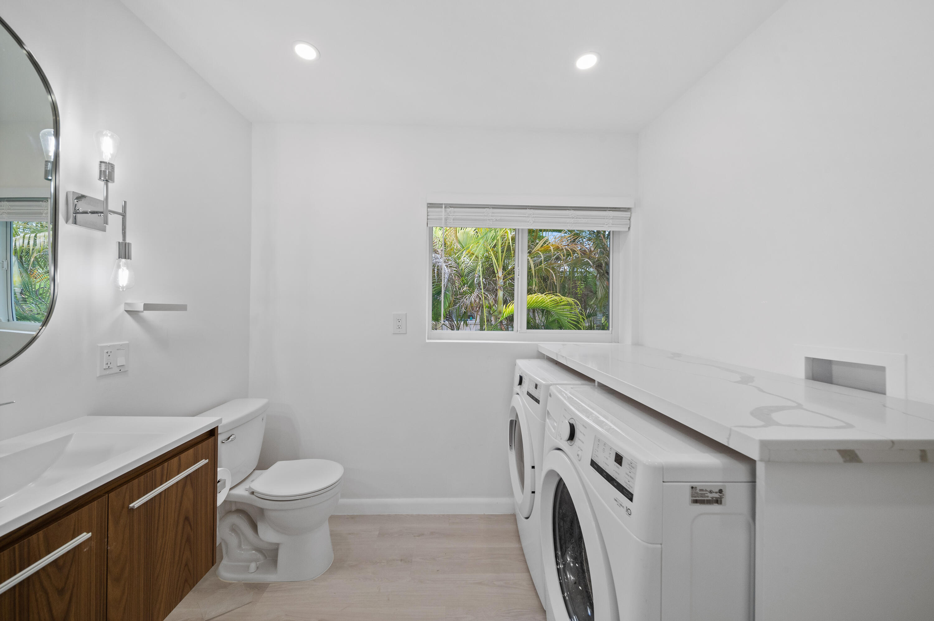 Tavernier, Florida 33070, United States, 5 Bedrooms Bedrooms, ,4 BathroomsBathrooms,Residential,Active,124845