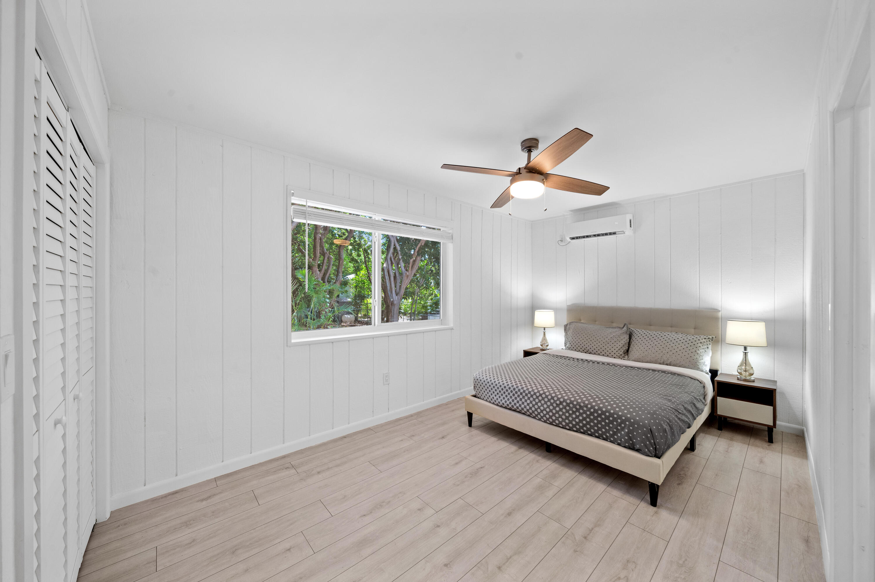 Tavernier, Florida 33070, United States, 5 Bedrooms Bedrooms, ,4 BathroomsBathrooms,Residential,Active,124845