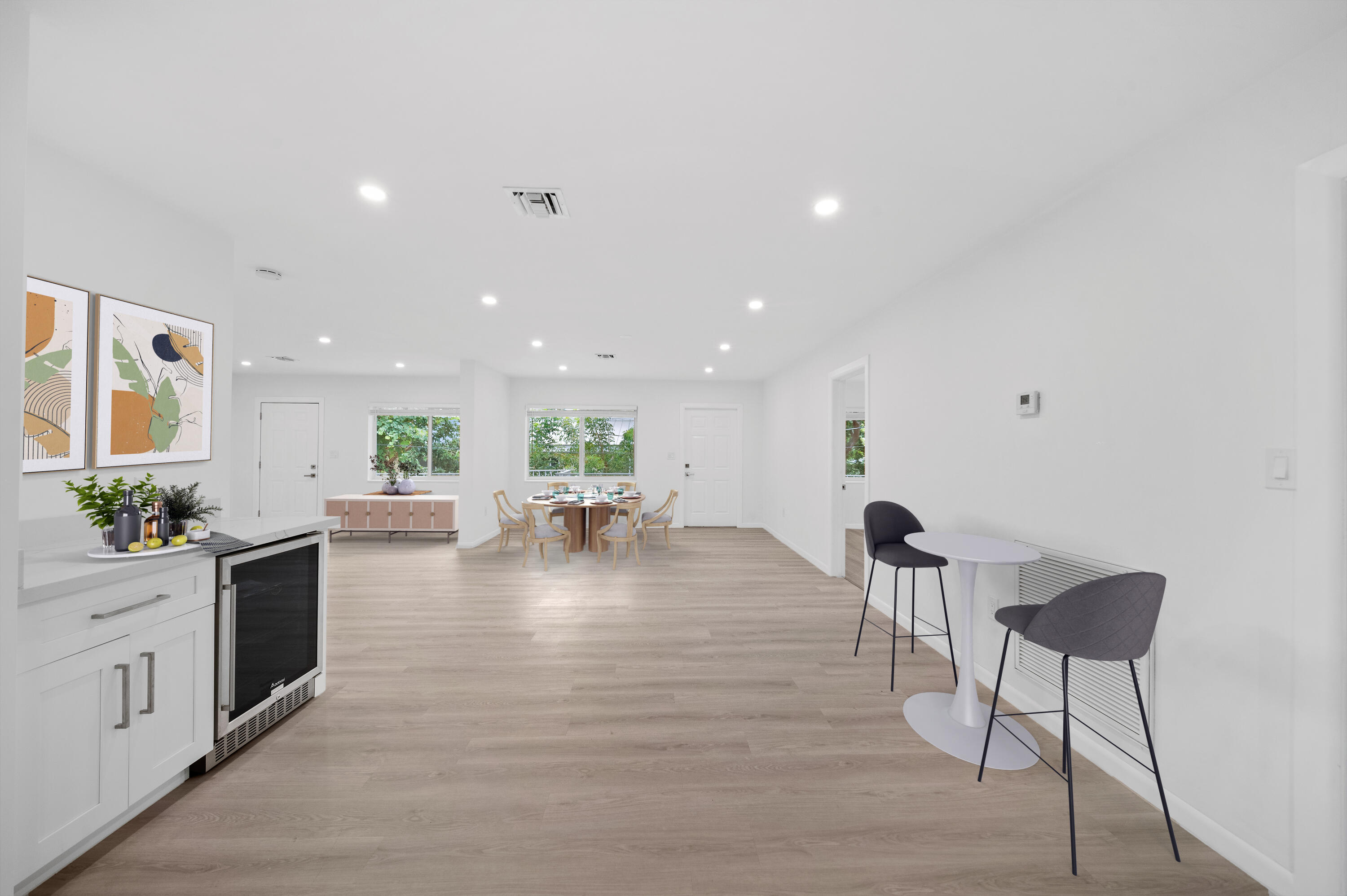 Tavernier, Florida 33070, United States, 5 Bedrooms Bedrooms, ,4 BathroomsBathrooms,Residential,Active,124845