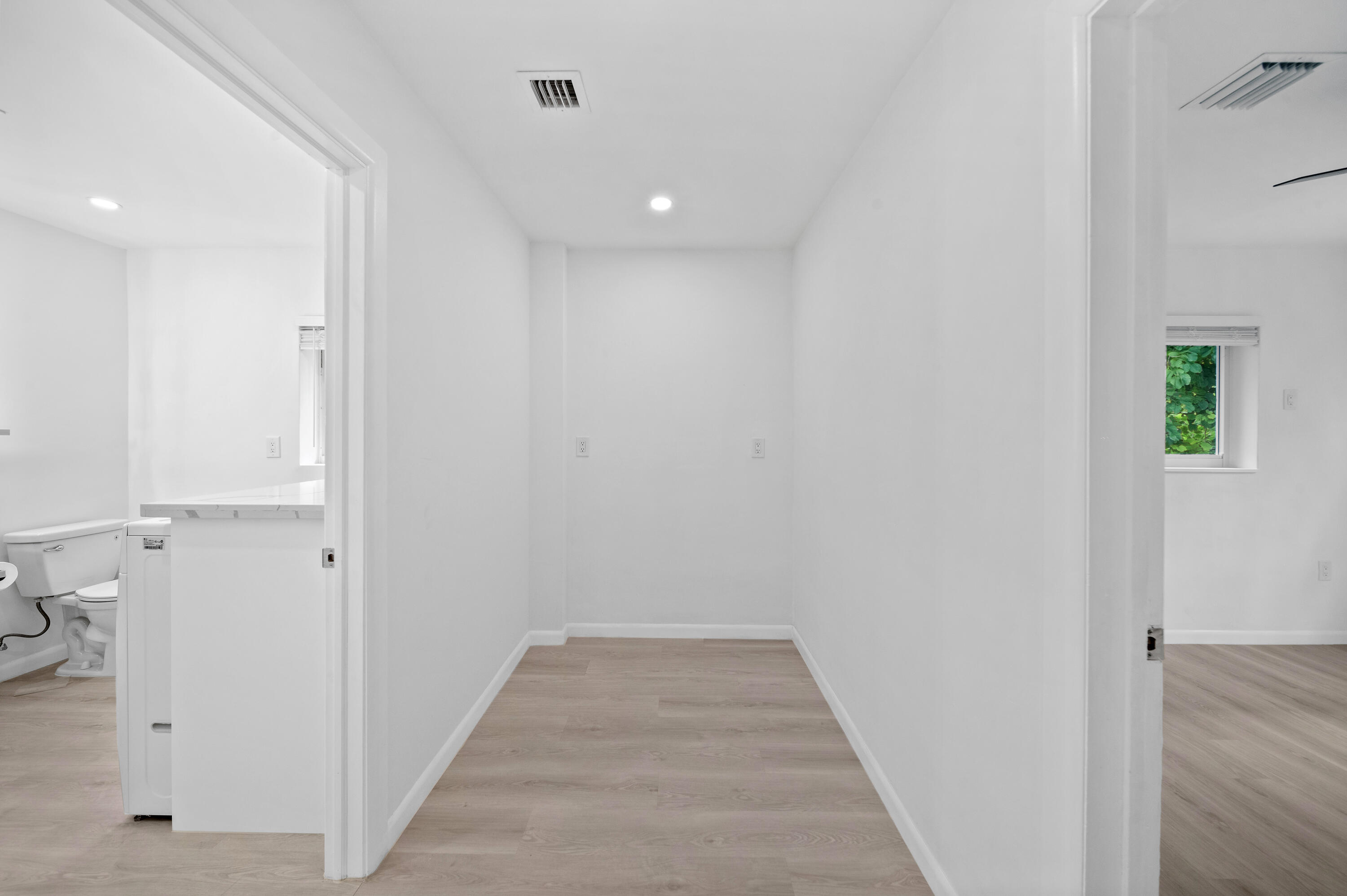 Tavernier, Florida 33070, United States, 5 Bedrooms Bedrooms, ,4 BathroomsBathrooms,Residential,Active,124845