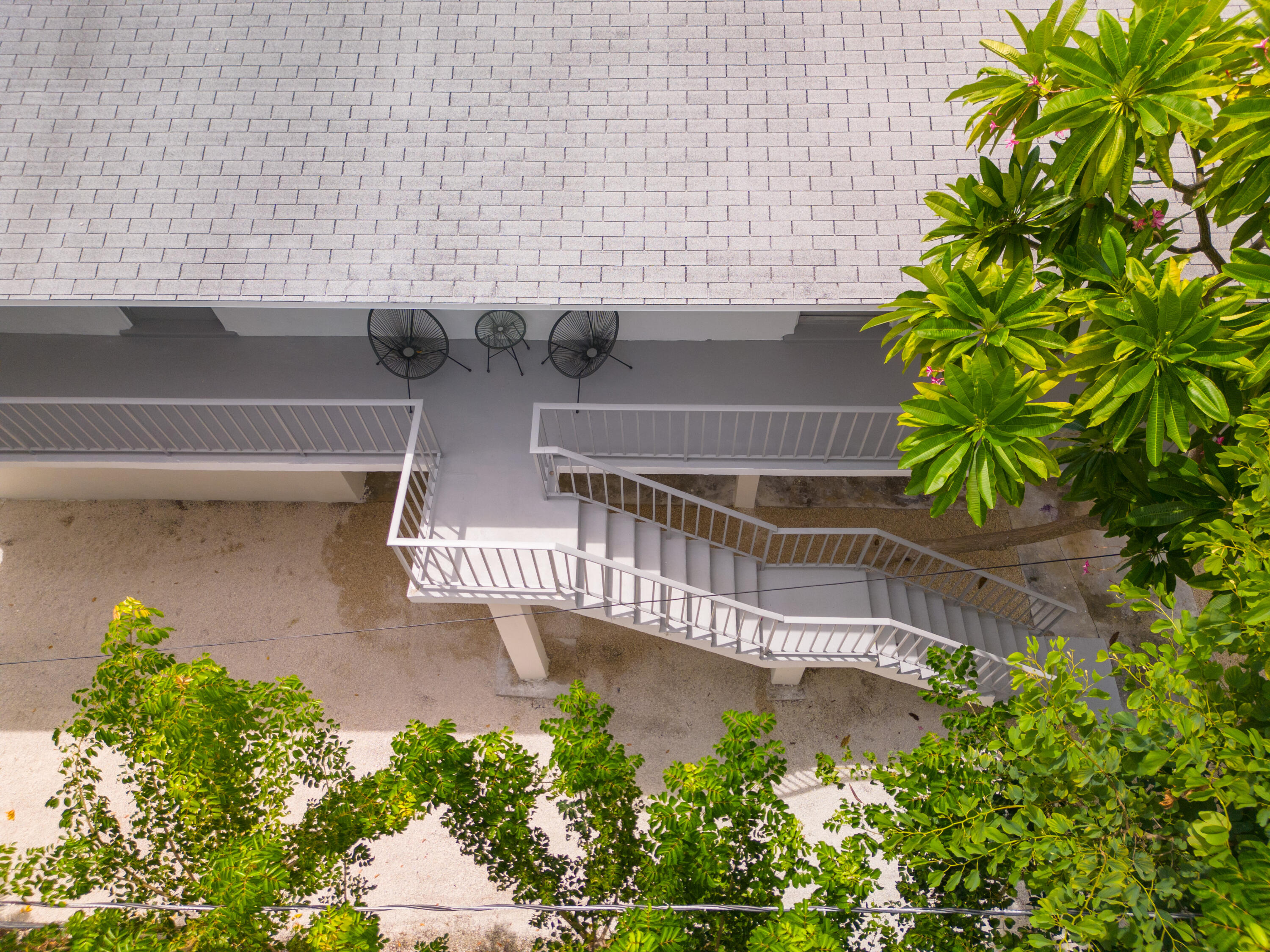 Tavernier, Florida 33070, United States, 5 Bedrooms Bedrooms, ,4 BathroomsBathrooms,Residential,Active,124845