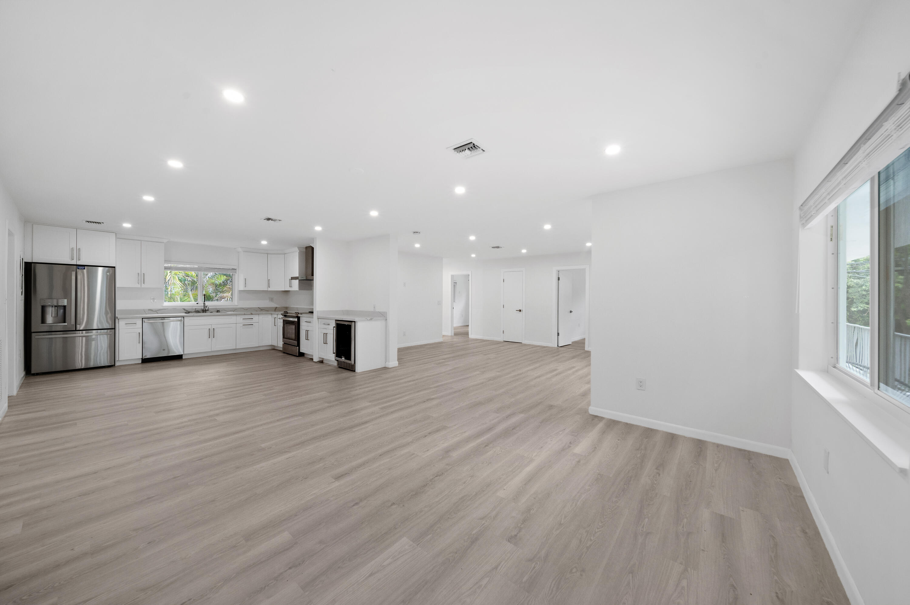 Tavernier, Florida 33070, United States, 5 Bedrooms Bedrooms, ,4 BathroomsBathrooms,Residential,Active,124845