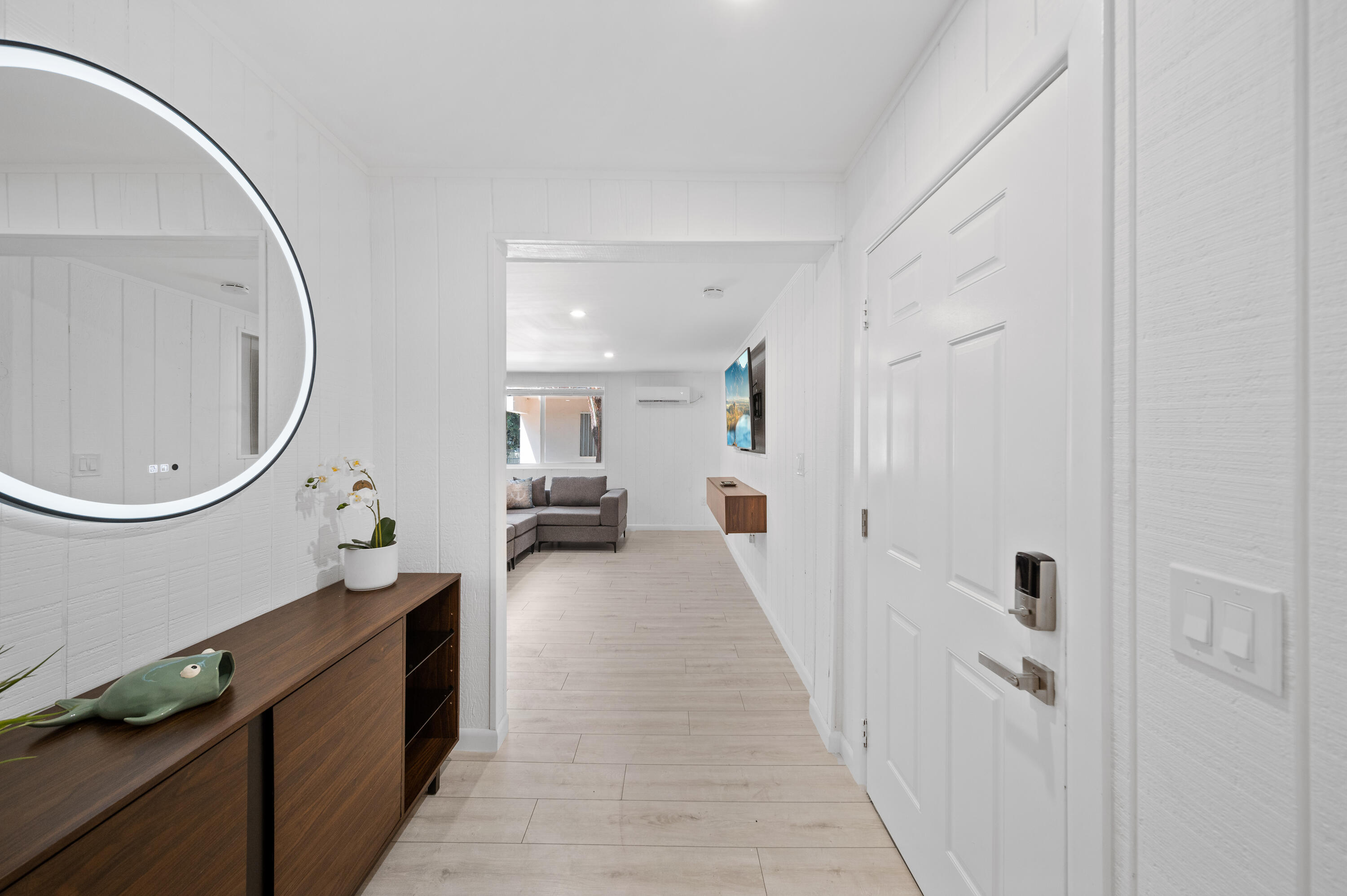 Tavernier, Florida 33070, United States, 5 Bedrooms Bedrooms, ,4 BathroomsBathrooms,Residential,Active,124845