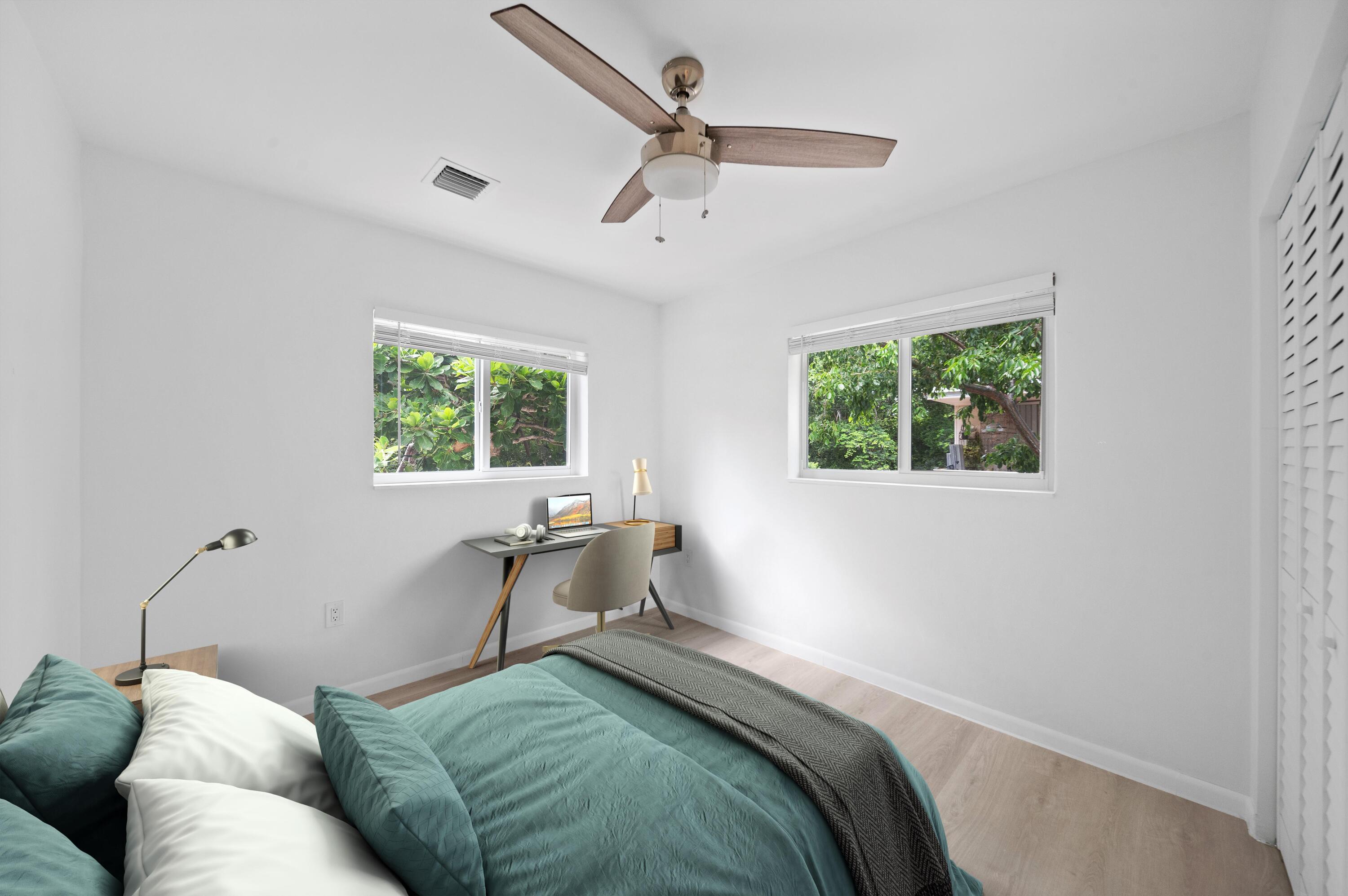 Tavernier, Florida 33070, United States, 5 Bedrooms Bedrooms, ,4 BathroomsBathrooms,Residential,Active,124845