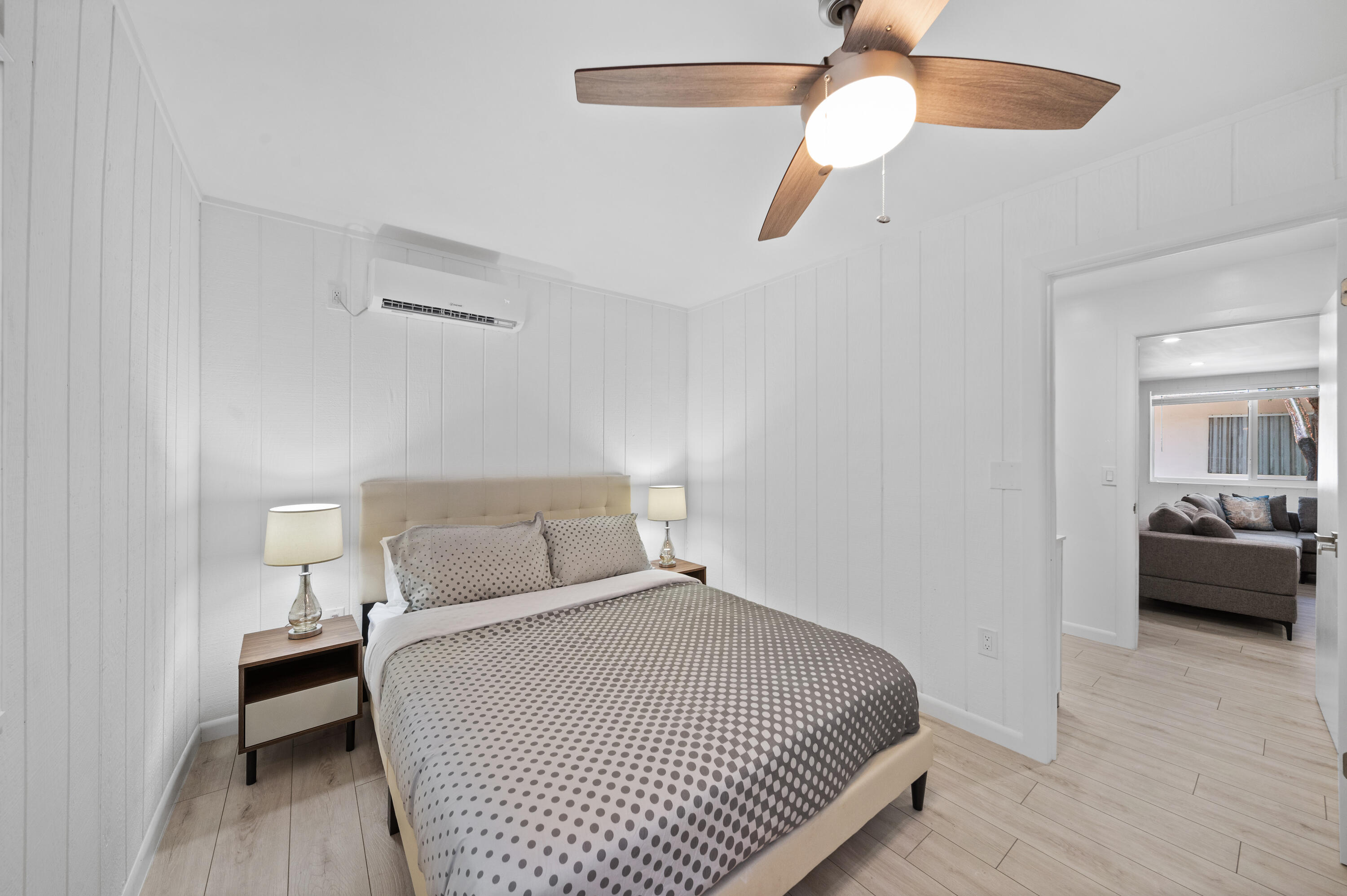 Tavernier, Florida 33070, United States, 5 Bedrooms Bedrooms, ,4 BathroomsBathrooms,Residential,Active,124845