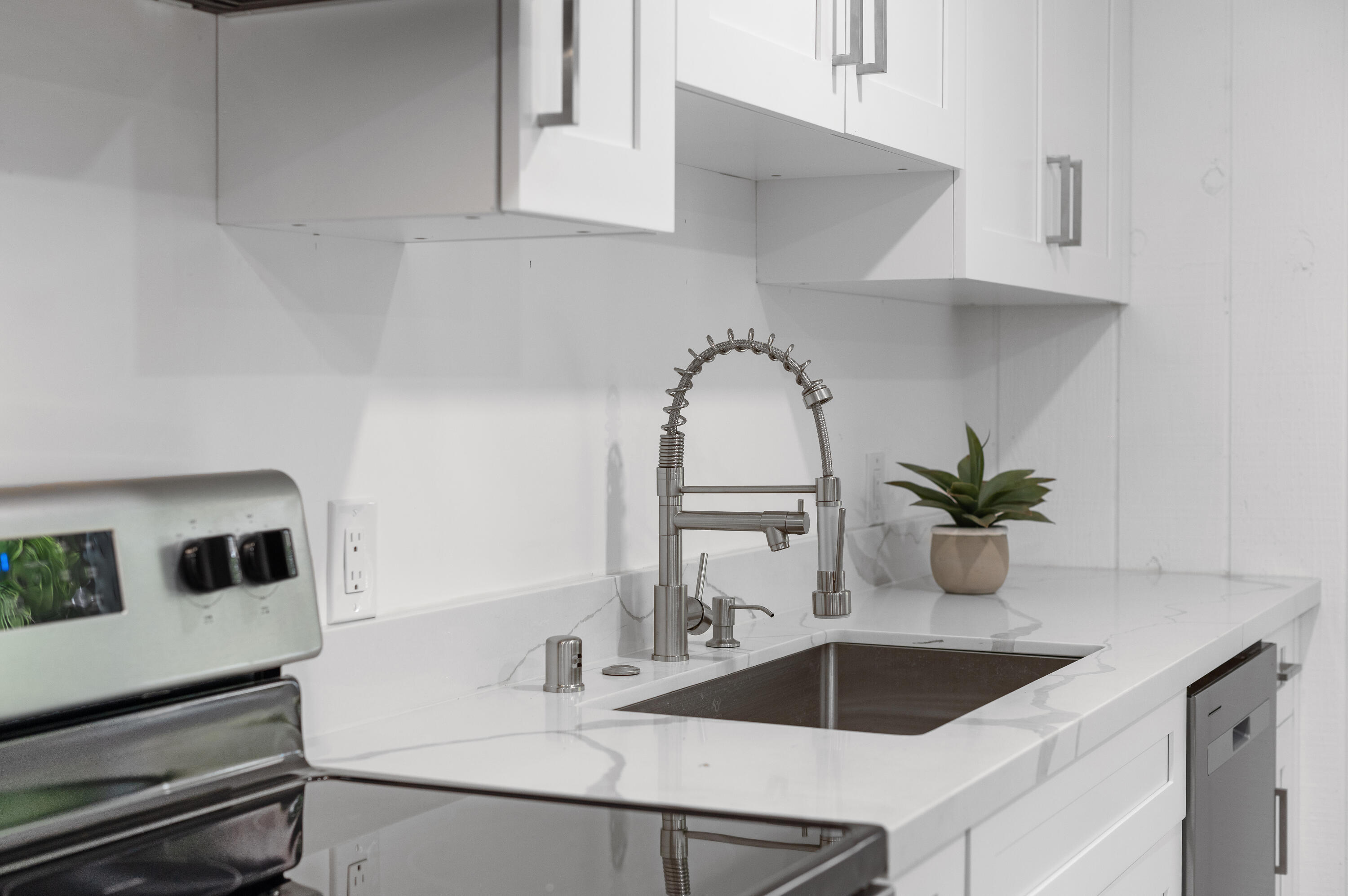 Tavernier, Florida 33070, United States, 5 Bedrooms Bedrooms, ,4 BathroomsBathrooms,Residential,Active,124845