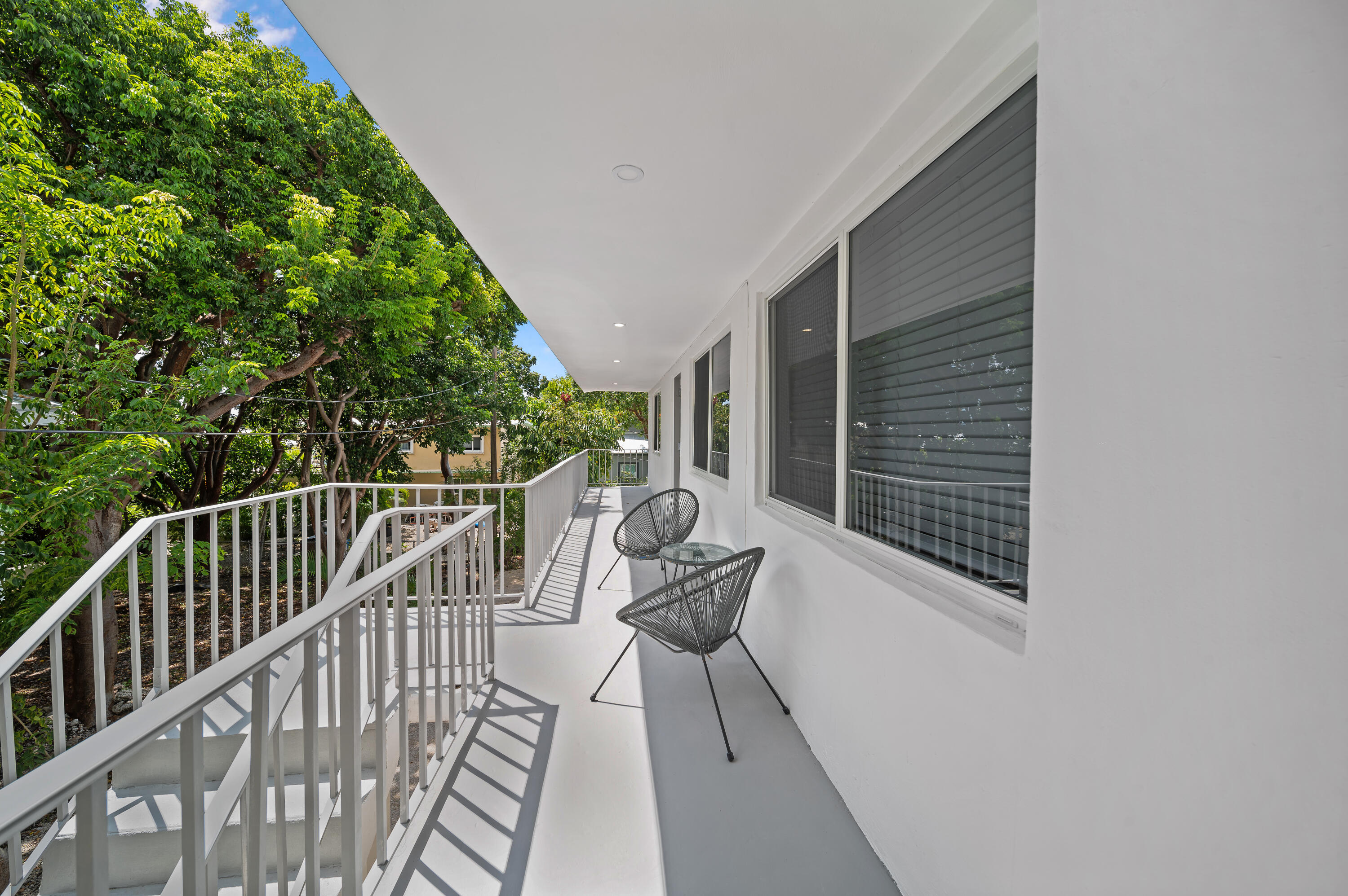 Tavernier, Florida 33070, United States, 5 Bedrooms Bedrooms, ,4 BathroomsBathrooms,Residential,Active,124845