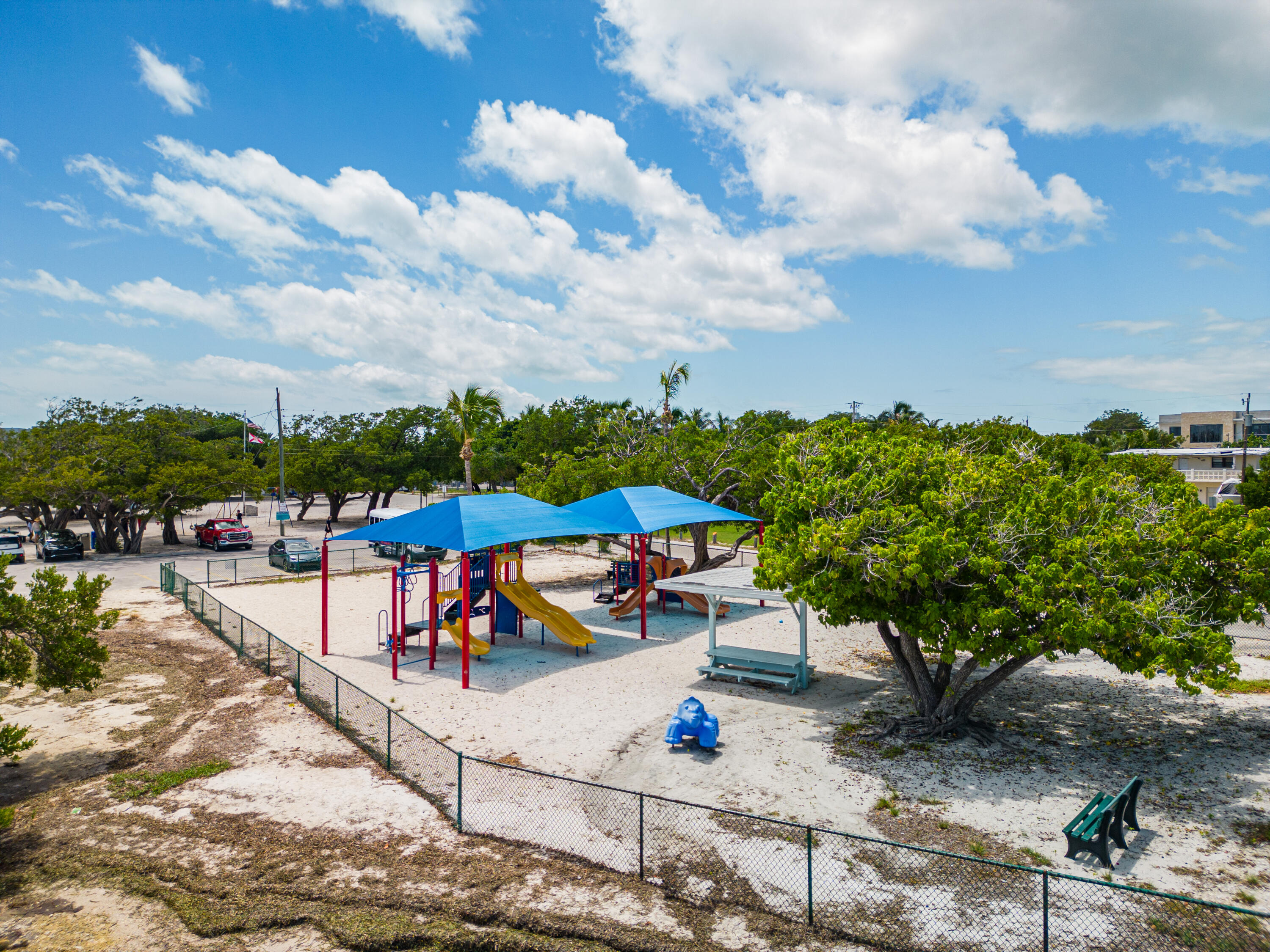 Tavernier, Florida 33070, United States, 5 Bedrooms Bedrooms, ,4 BathroomsBathrooms,Residential,Active,124845
