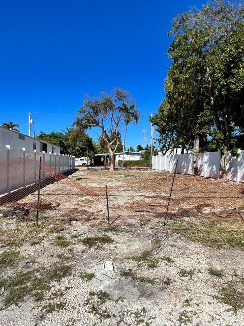 5436 5Th Avenue, Key West, FL 33040 - #: 610989